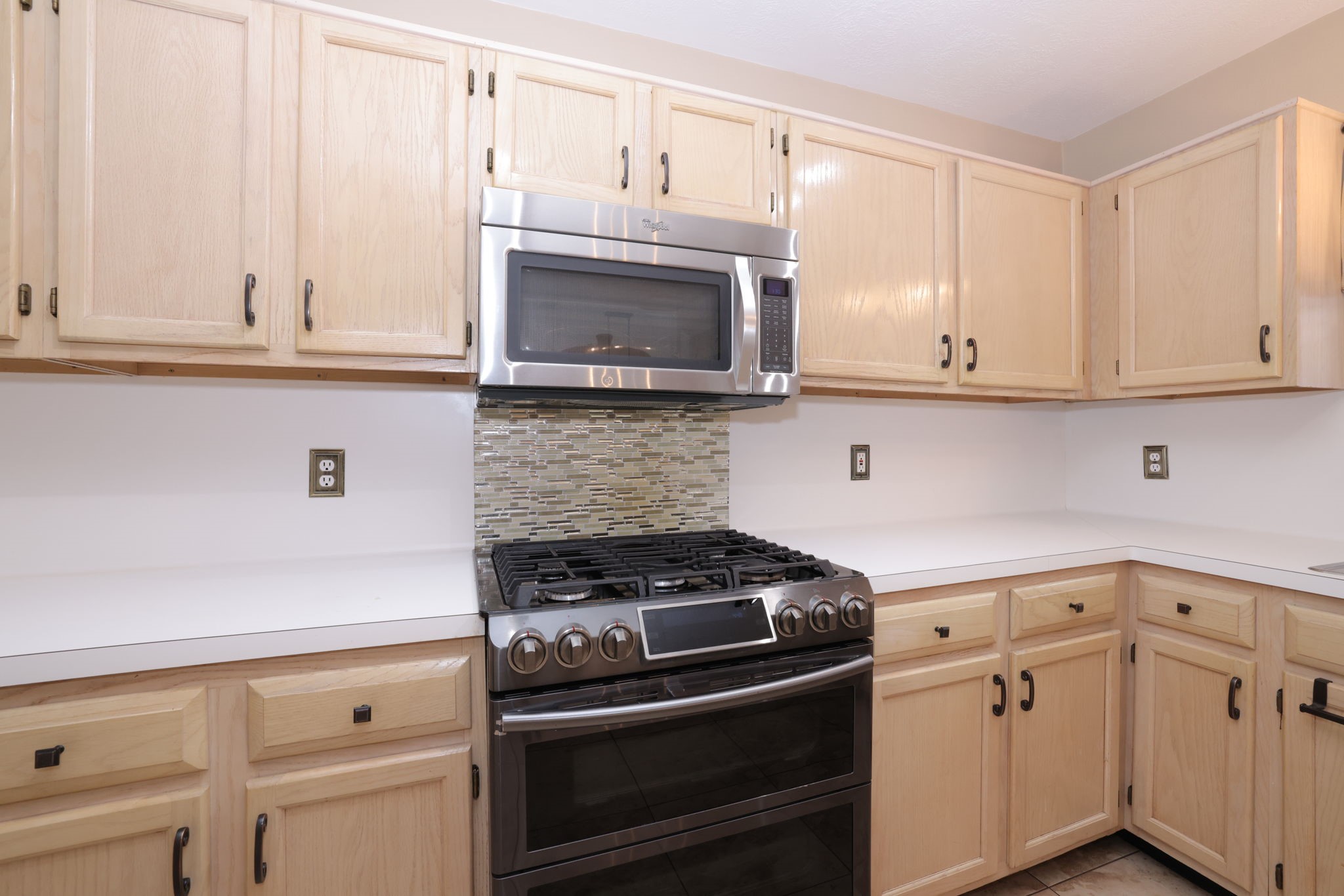 18635 Twigsworth Lane Property Photo 20