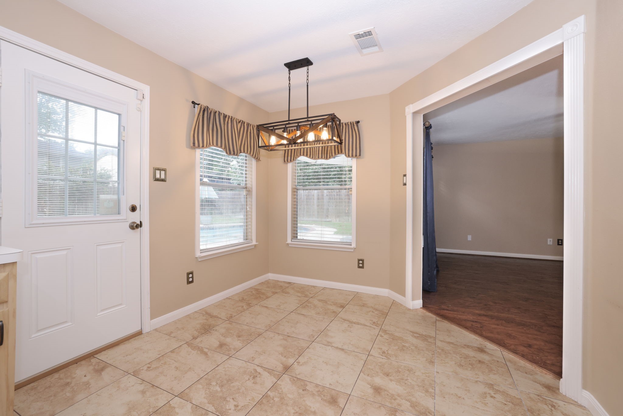 18635 Twigsworth Lane Property Photo 21