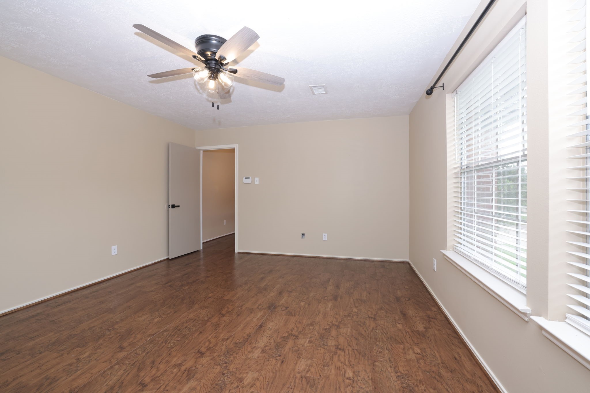 18635 Twigsworth Lane Property Photo 26