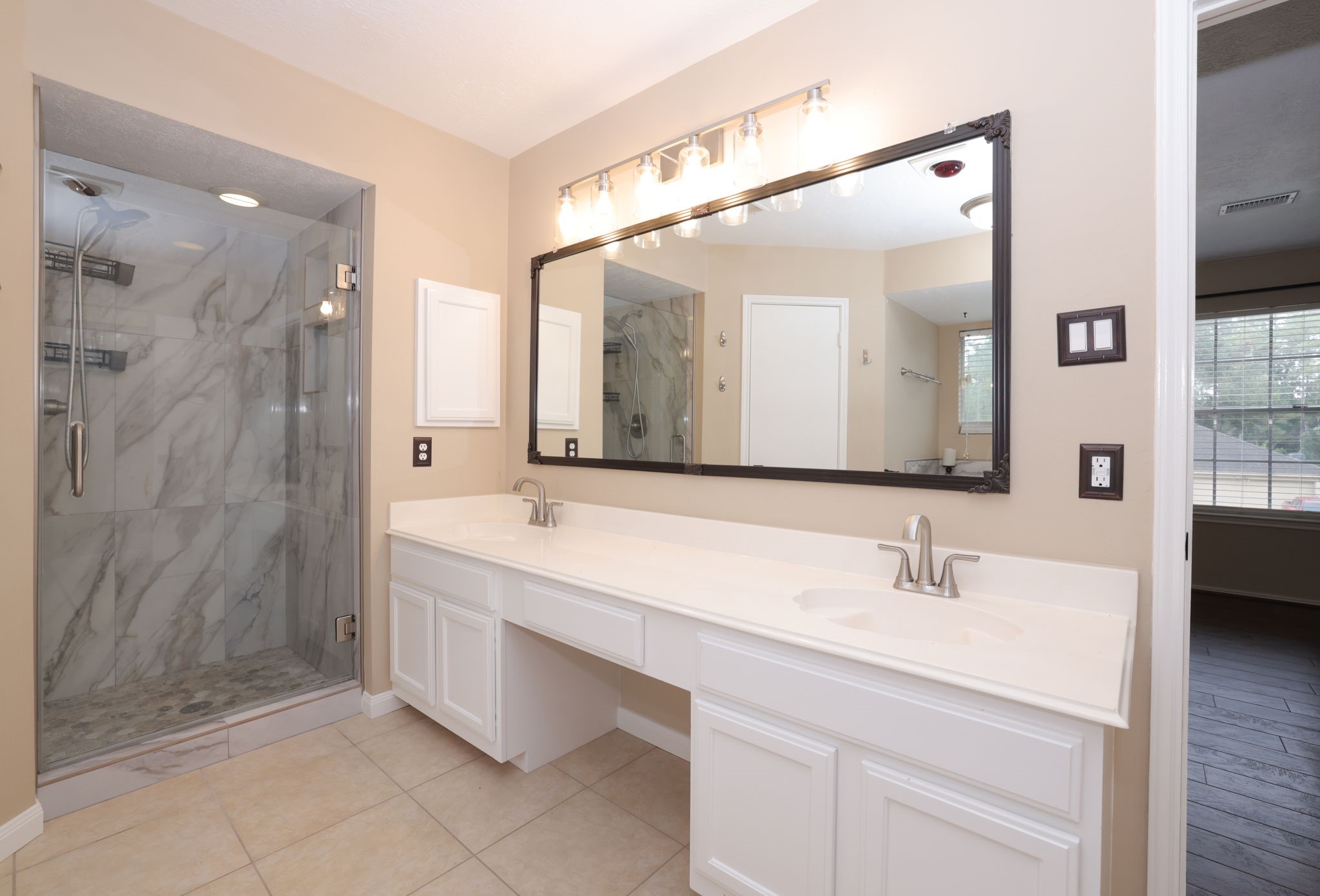 18635 Twigsworth Lane Property Photo 28