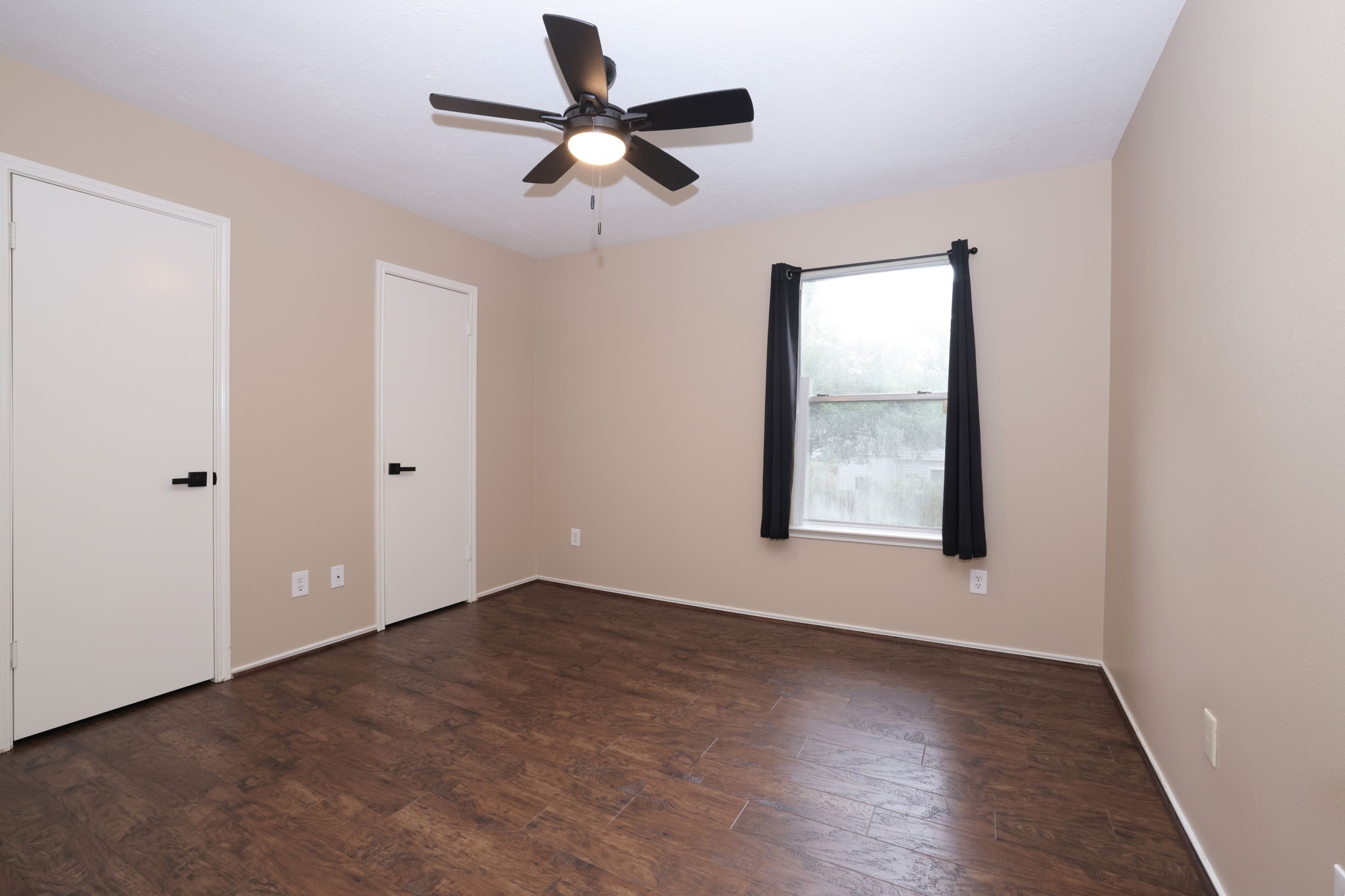18635 Twigsworth Lane Property Photo 31