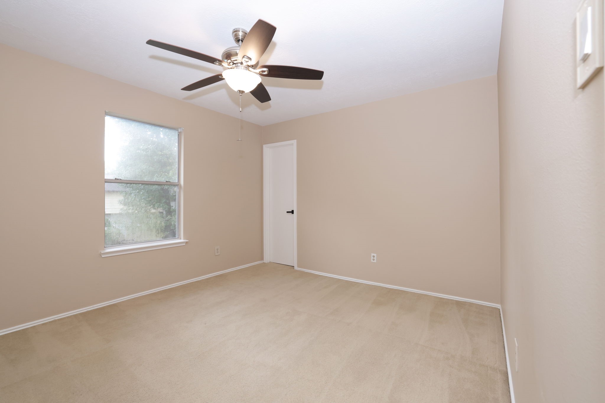 18635 Twigsworth Lane Property Photo 34