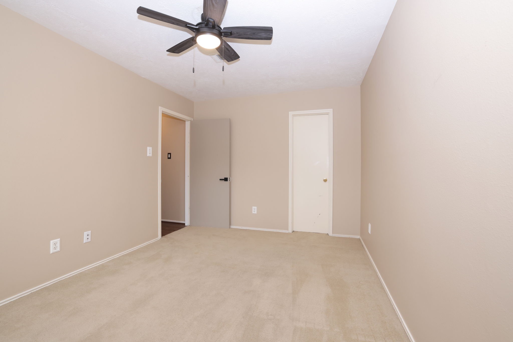 18635 Twigsworth Lane Property Photo 38
