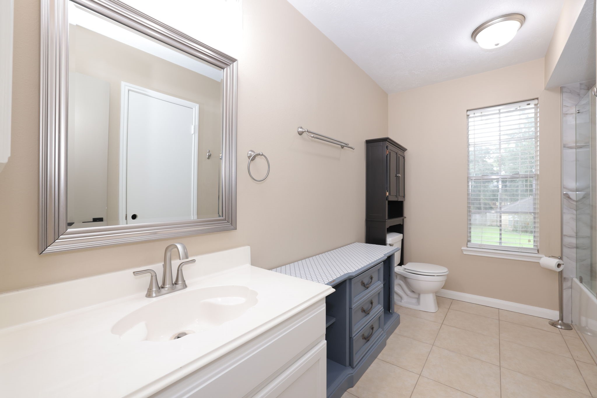 18635 Twigsworth Lane Property Photo 39