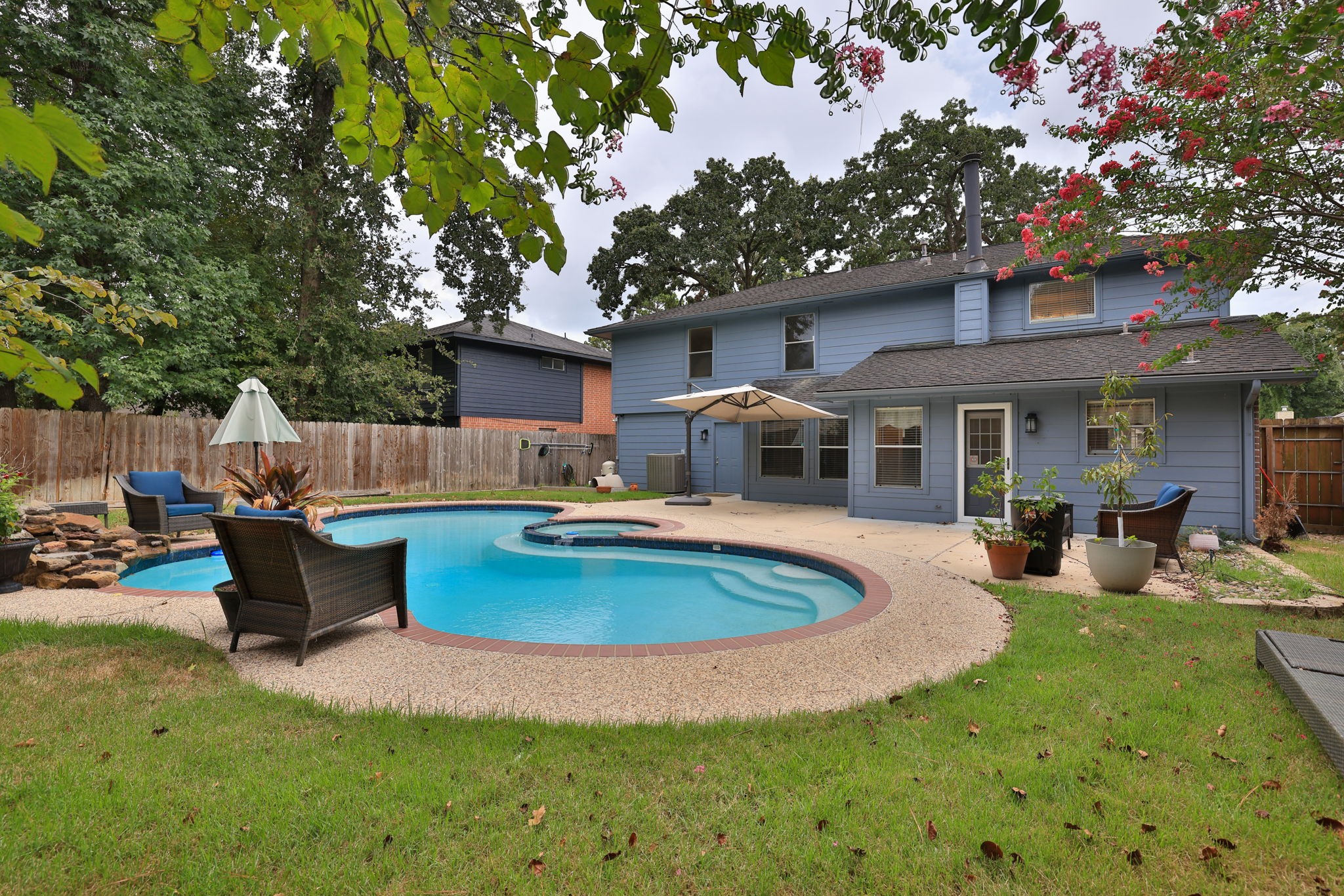 18635 Twigsworth Lane Property Photo 41
