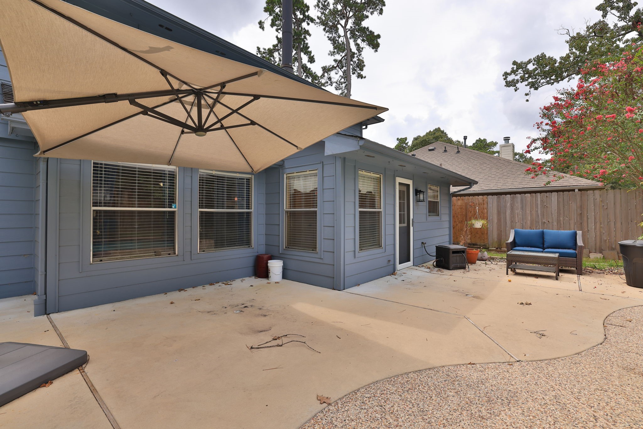 18635 Twigsworth Lane Property Photo 42