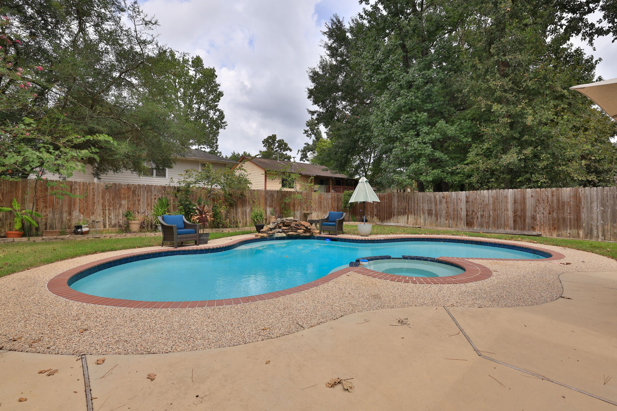 18635 Twigsworth Lane Property Photo 43