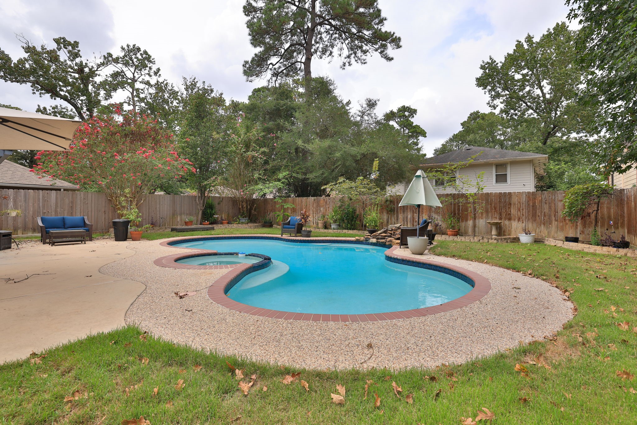 18635 Twigsworth Lane Property Photo 44