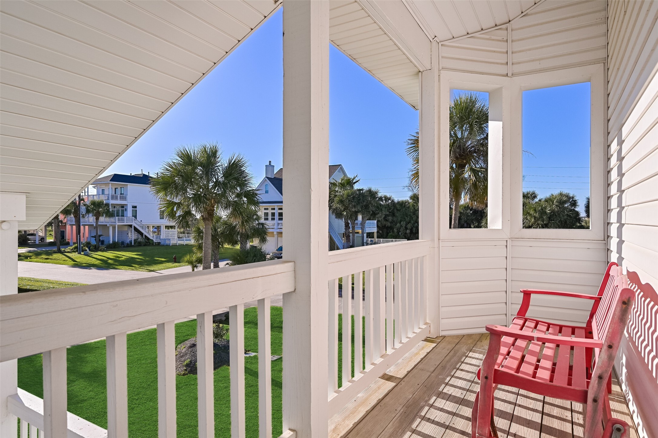 14407 Spyglass Circle Property Photo 4