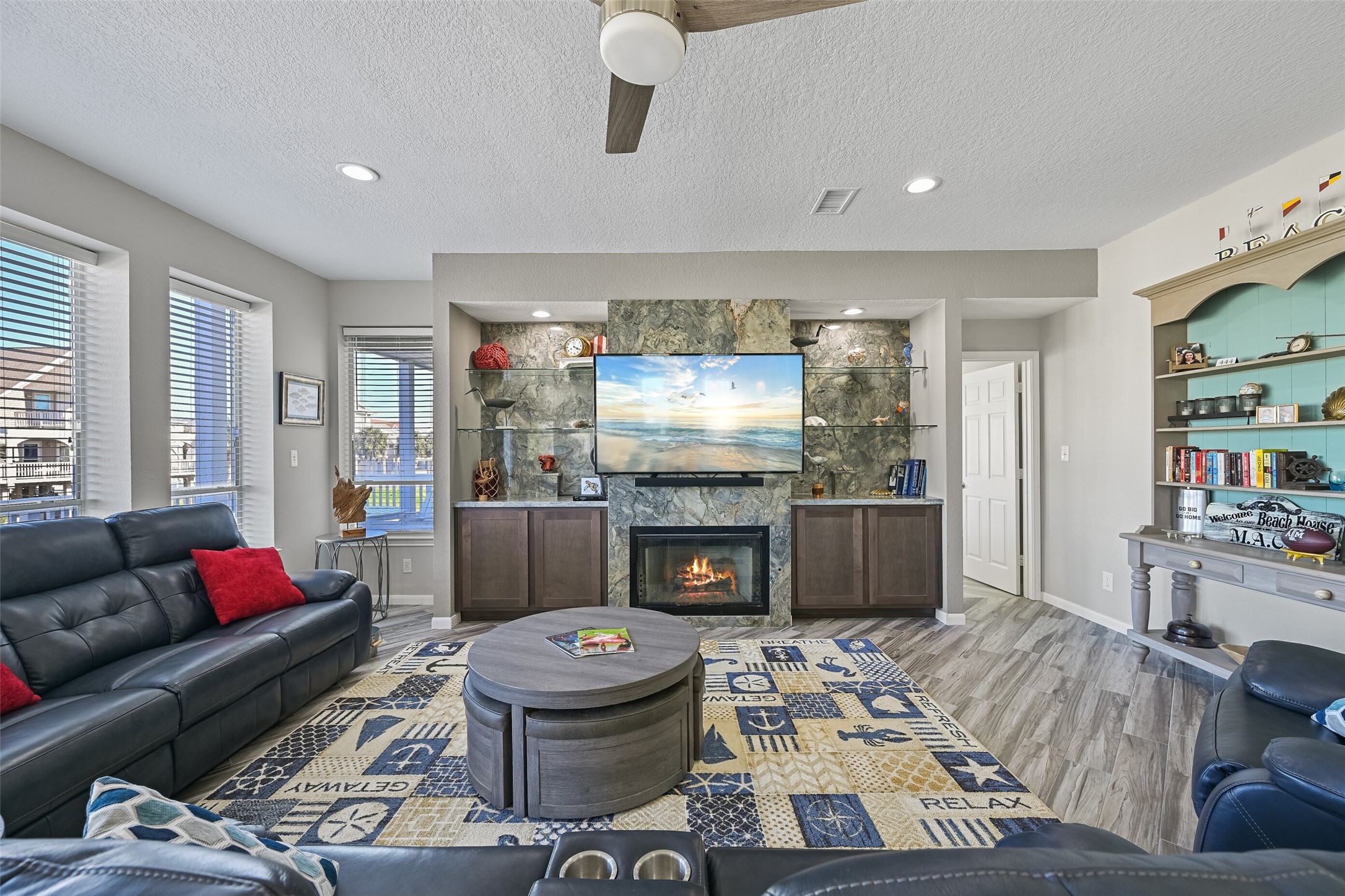 14407 Spyglass Circle Property Photo 7