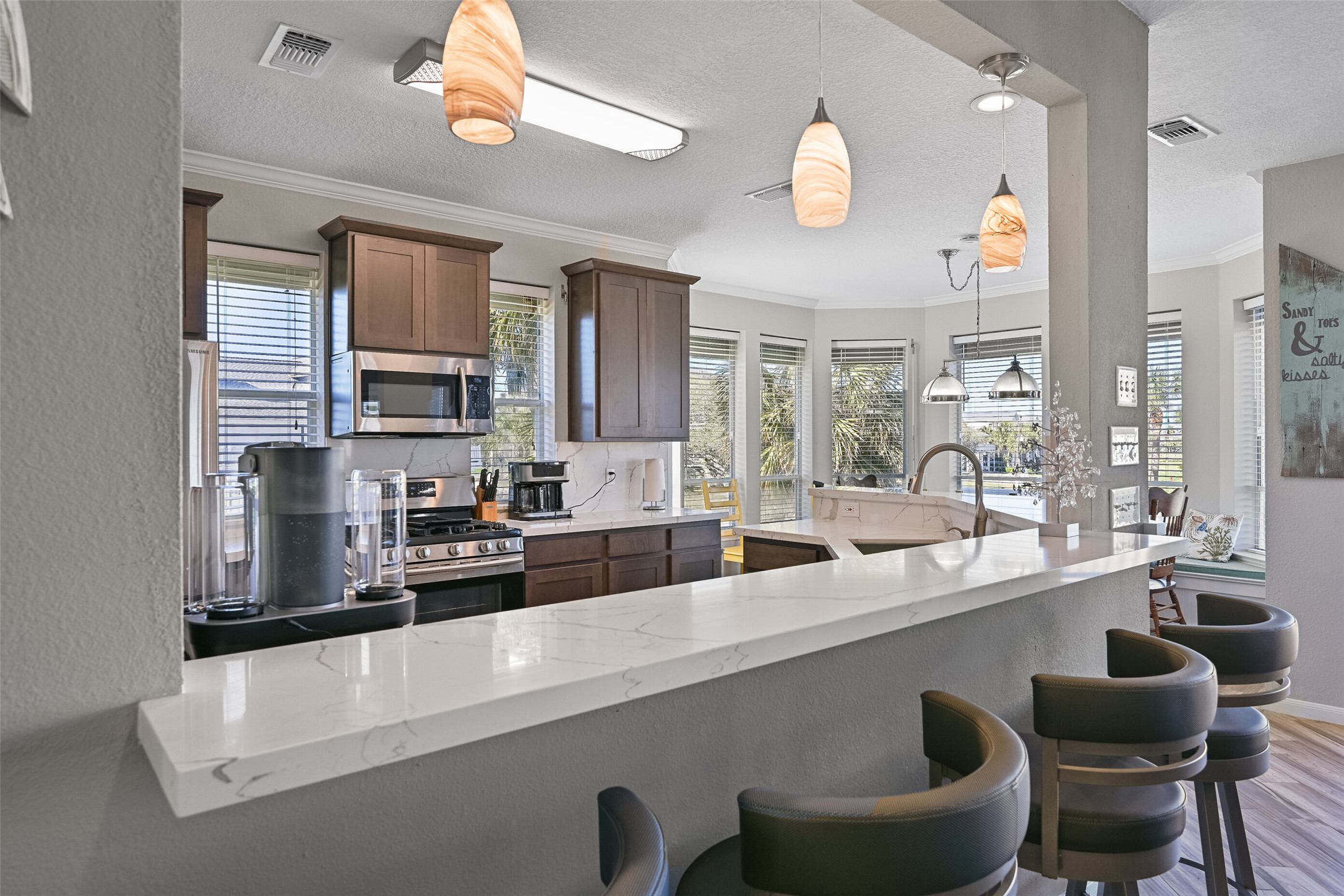 14407 Spyglass Circle Property Photo 11