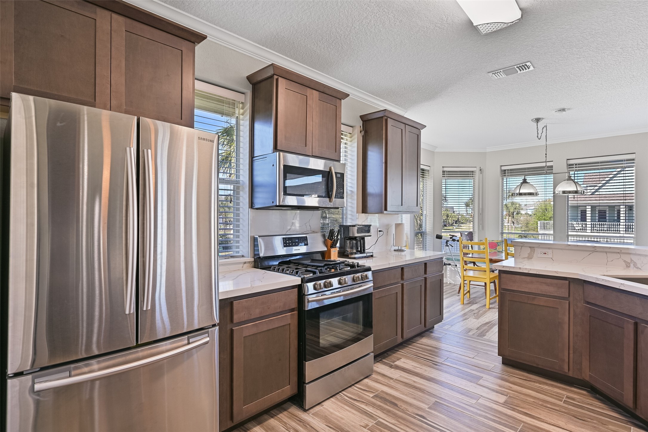 14407 Spyglass Circle Property Photo 12