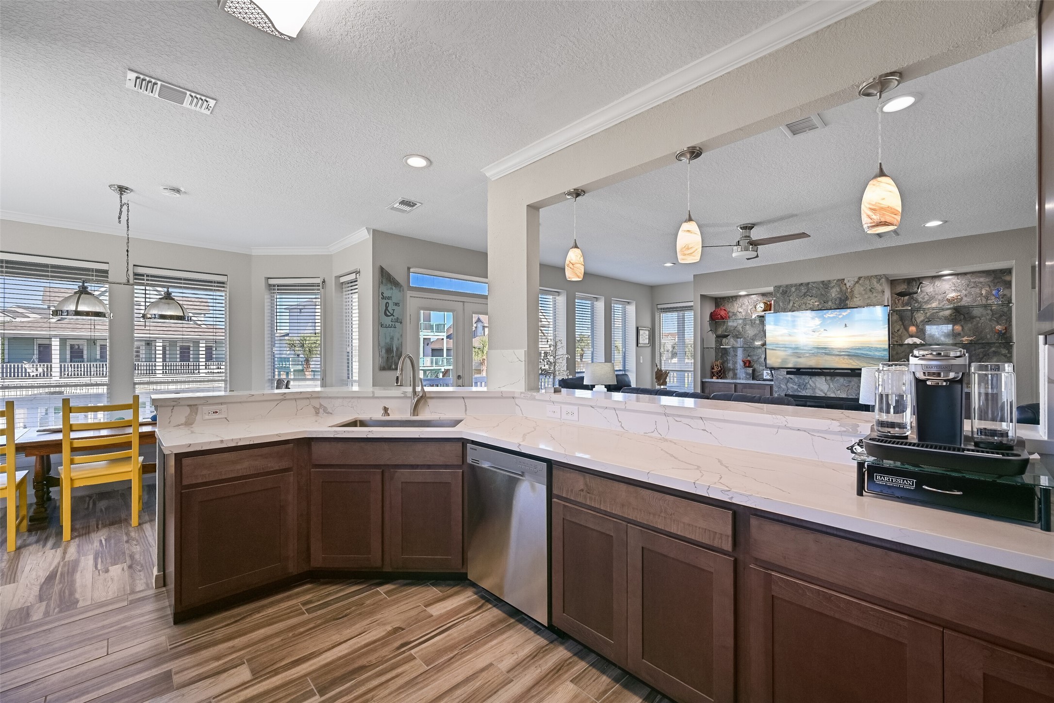 14407 Spyglass Circle Property Photo 13