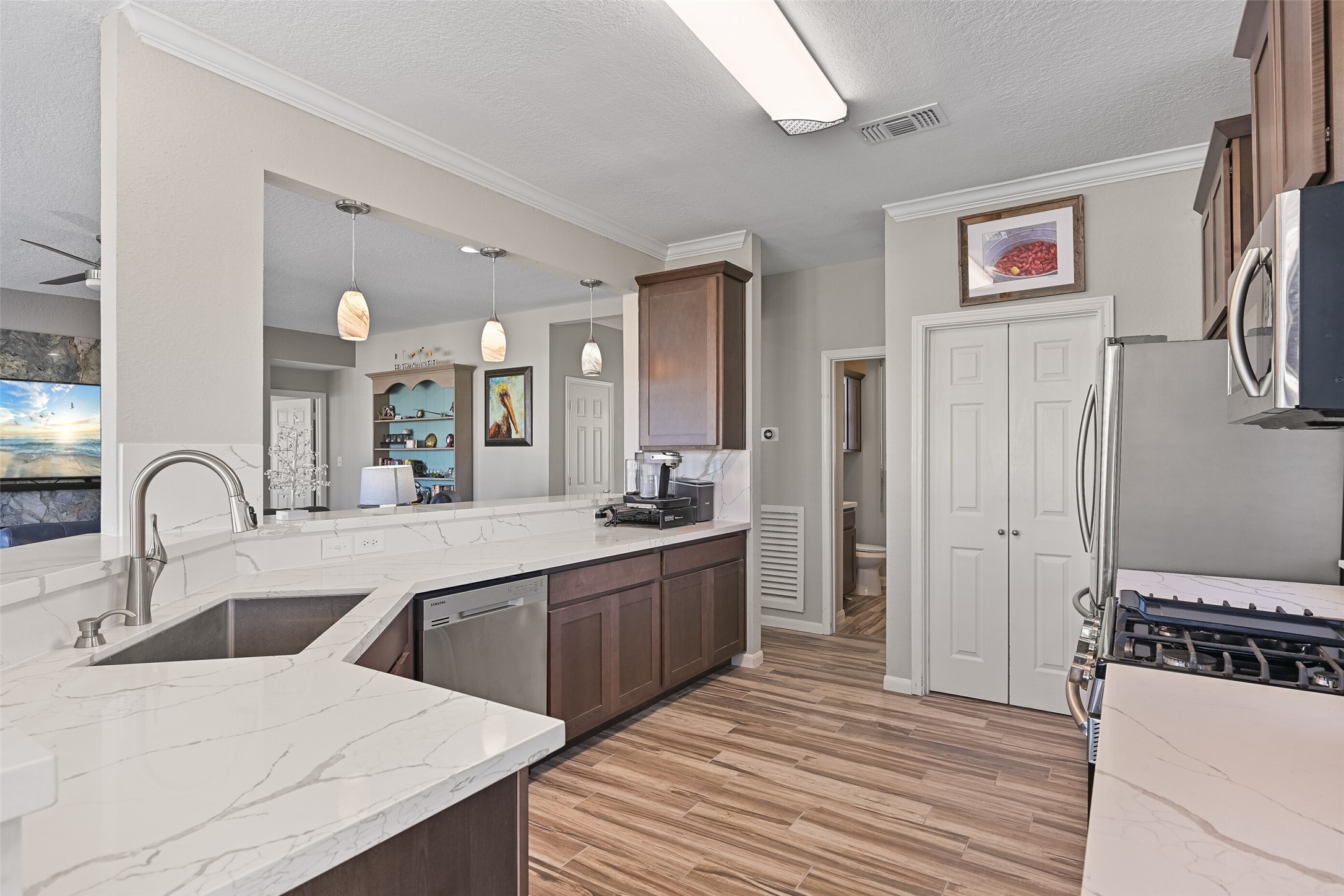14407 Spyglass Circle Property Photo 14