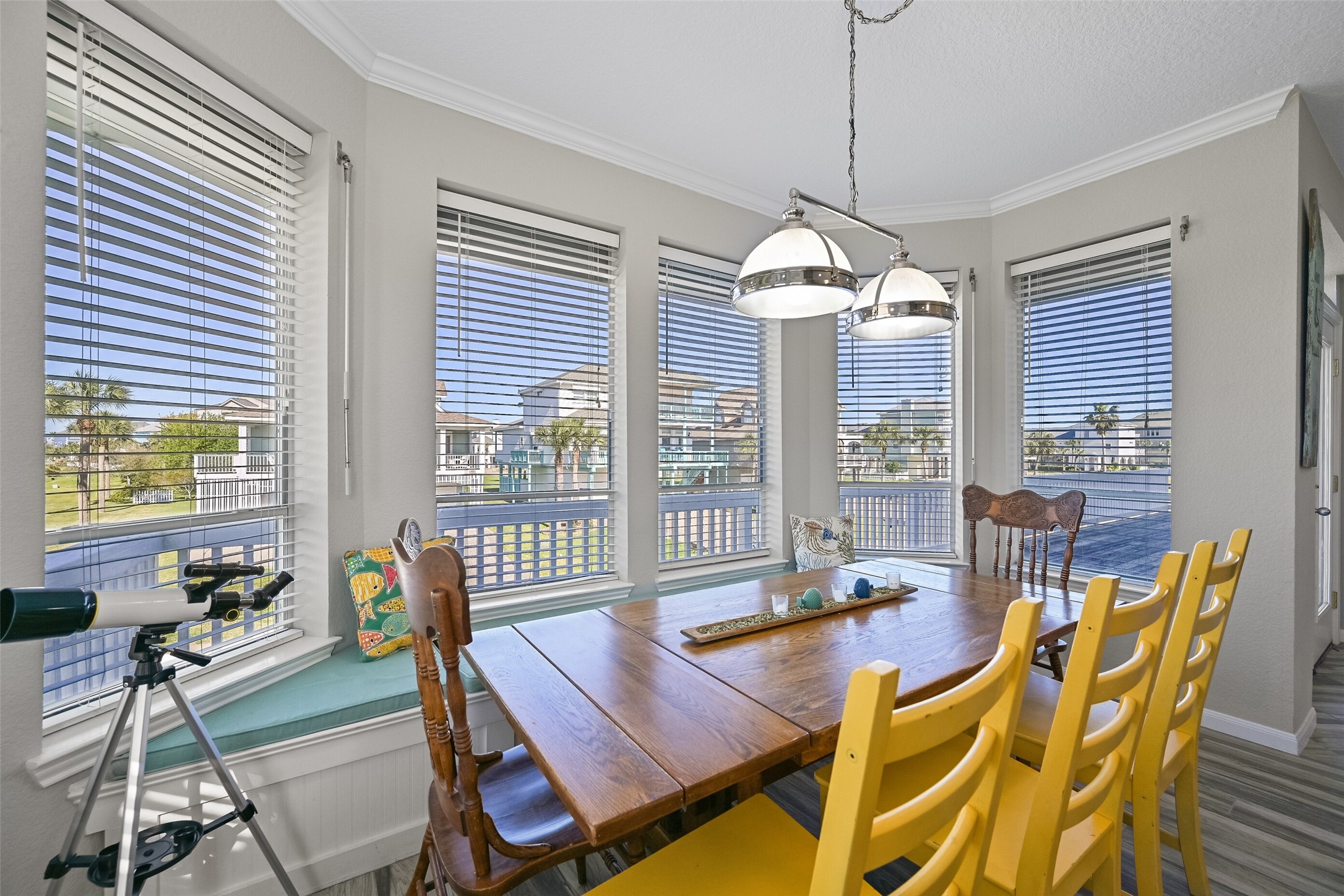 14407 Spyglass Circle Property Photo 16