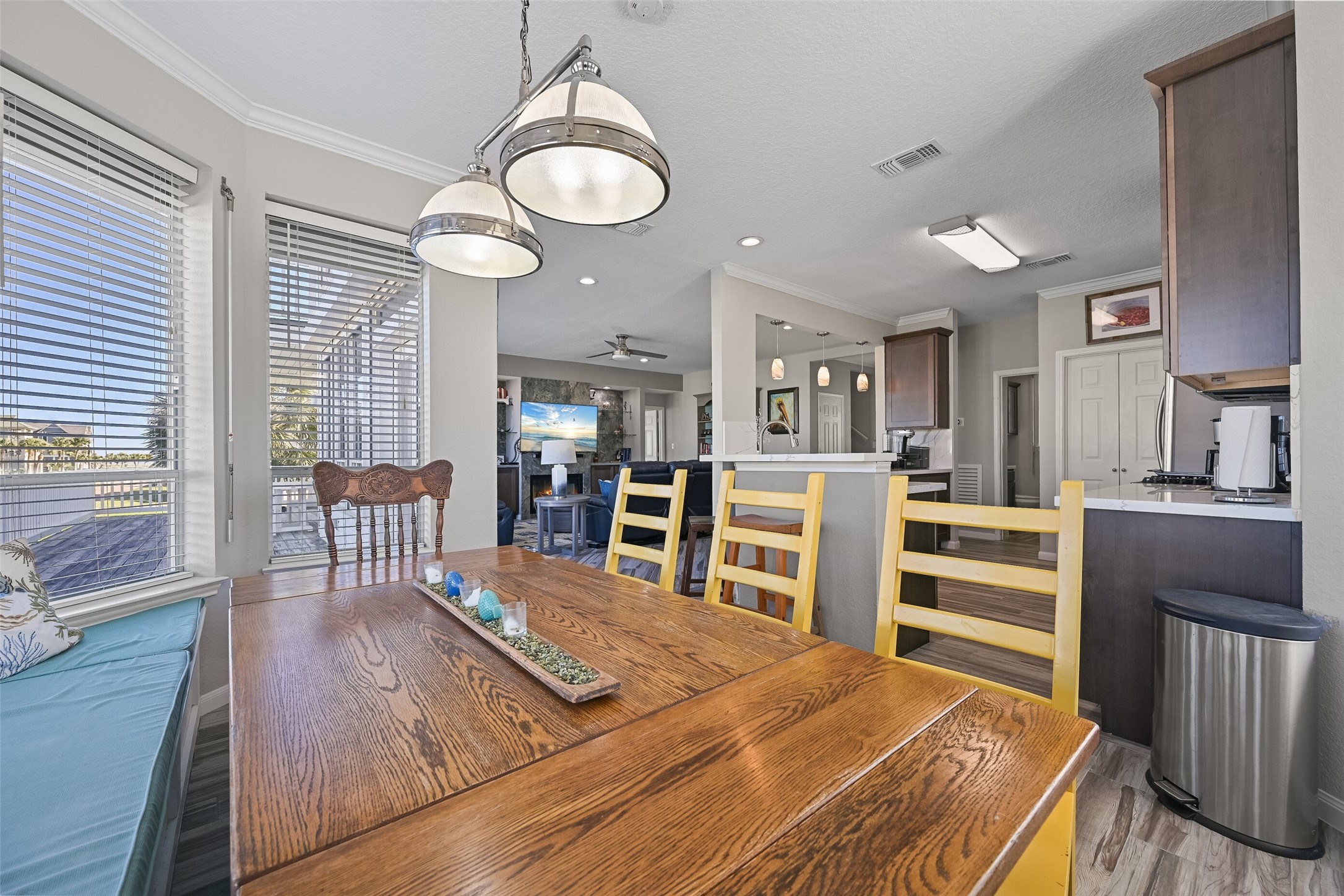 14407 Spyglass Circle Property Photo 17