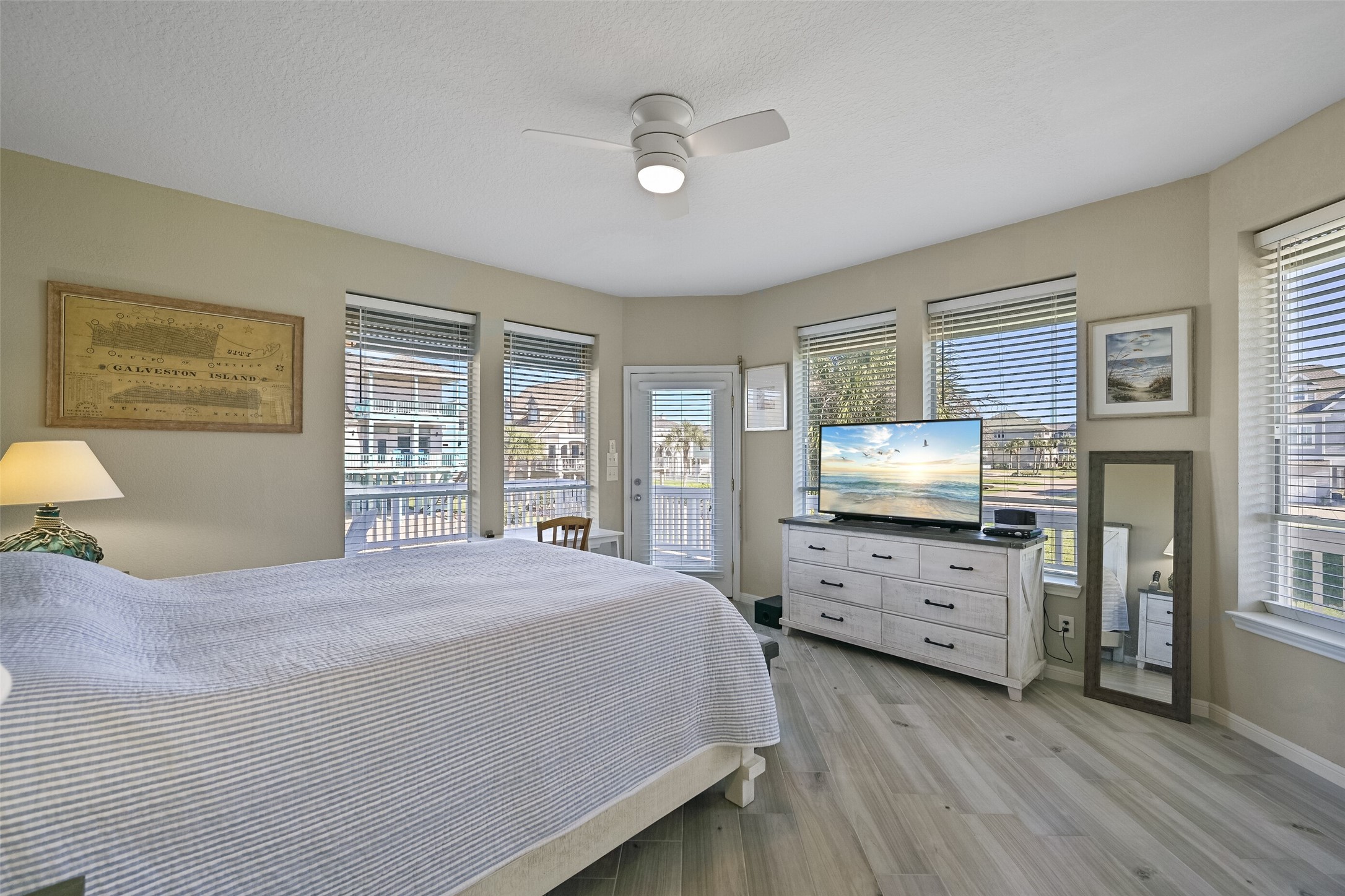 14407 Spyglass Circle Property Photo 20