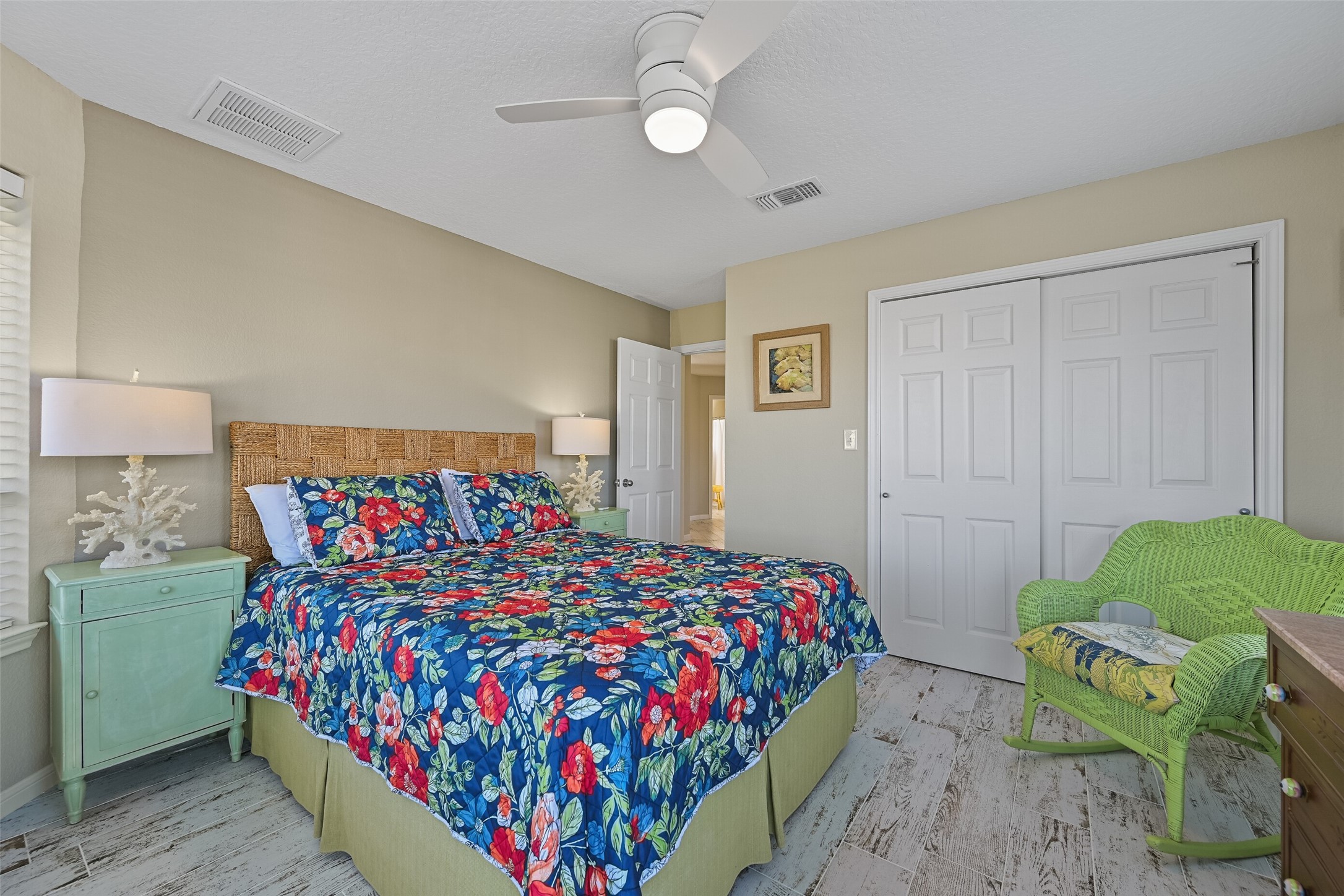 14407 Spyglass Circle Property Photo 29