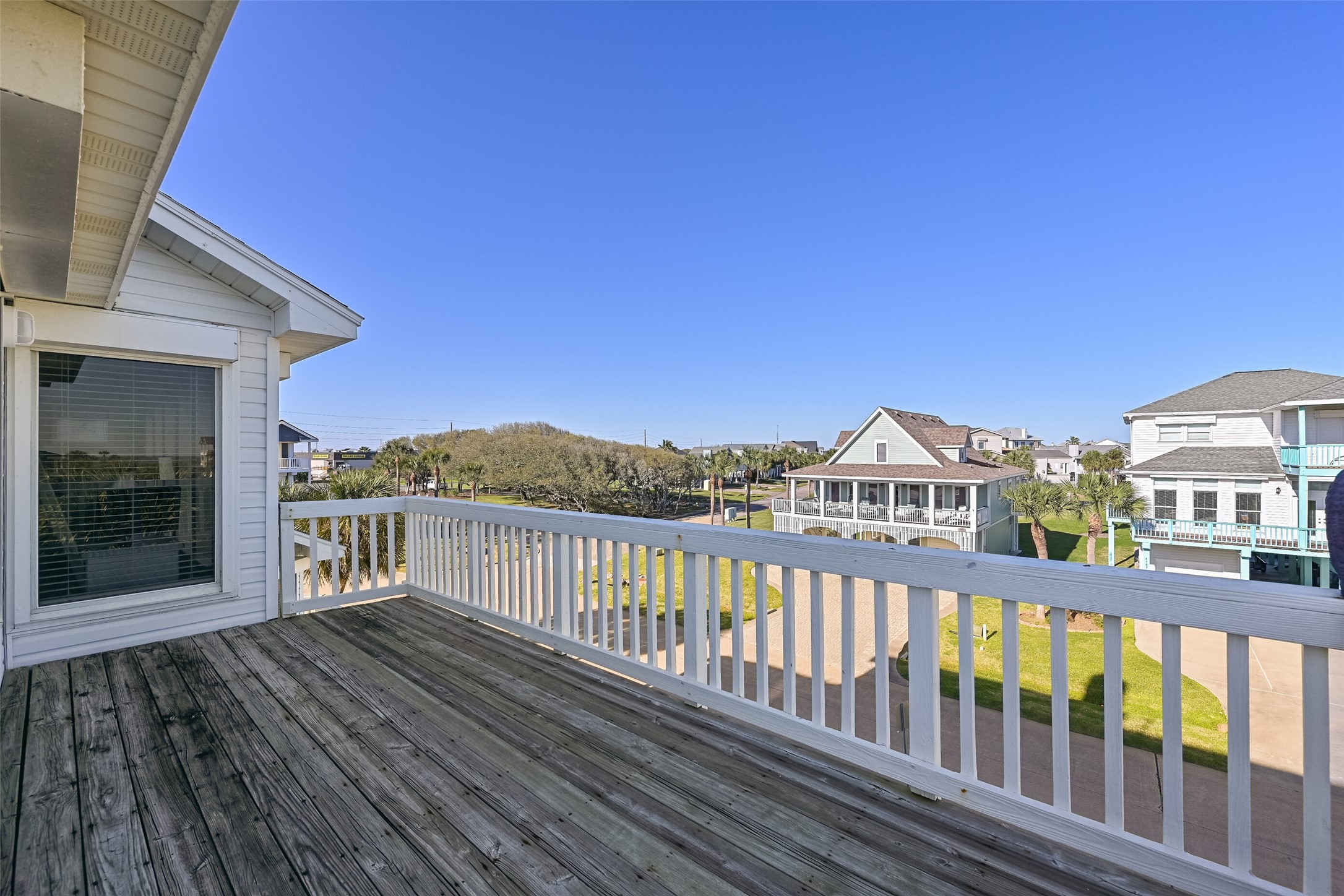14407 Spyglass Circle Property Photo 31