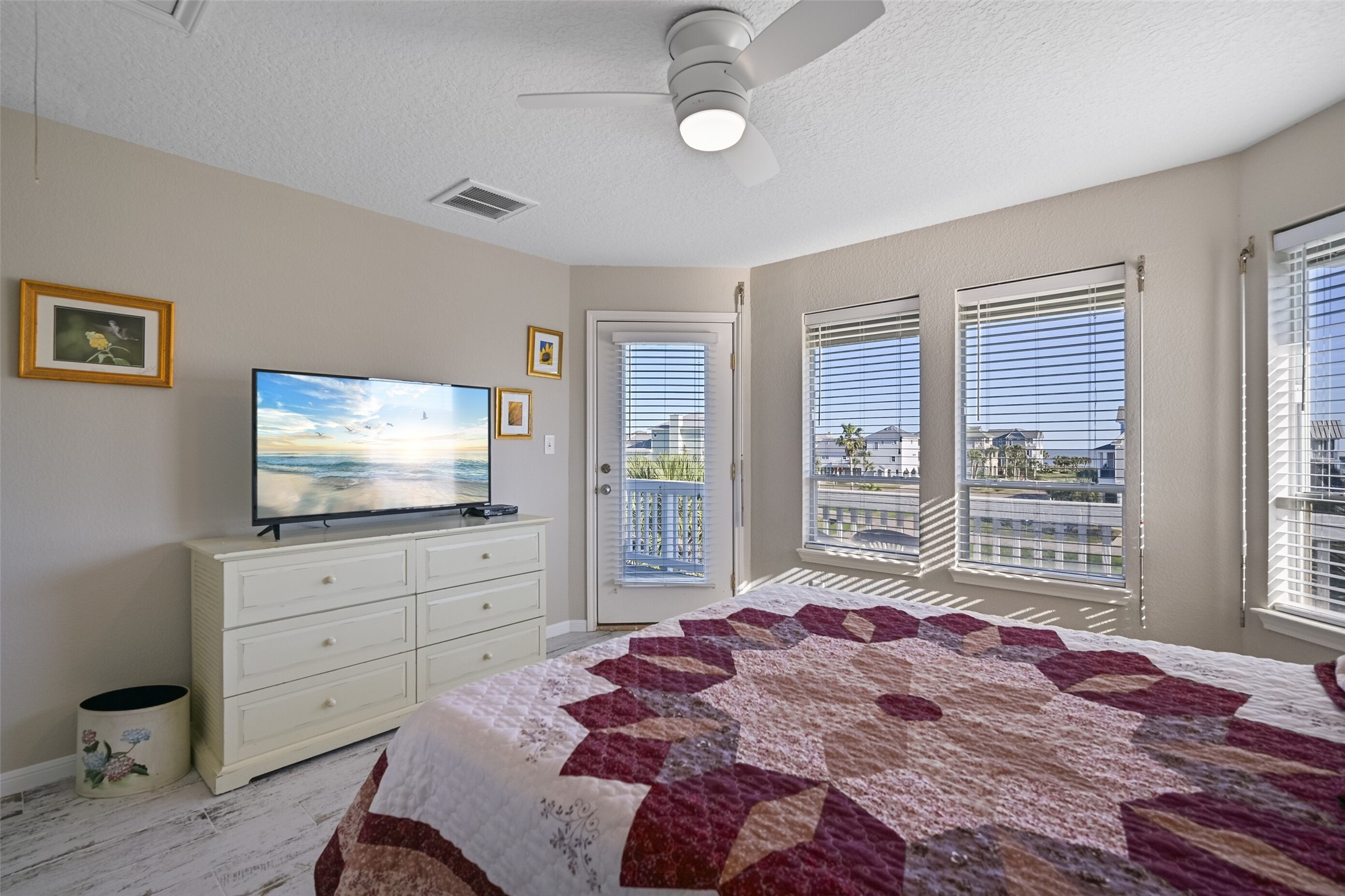 14407 Spyglass Circle Property Photo 34
