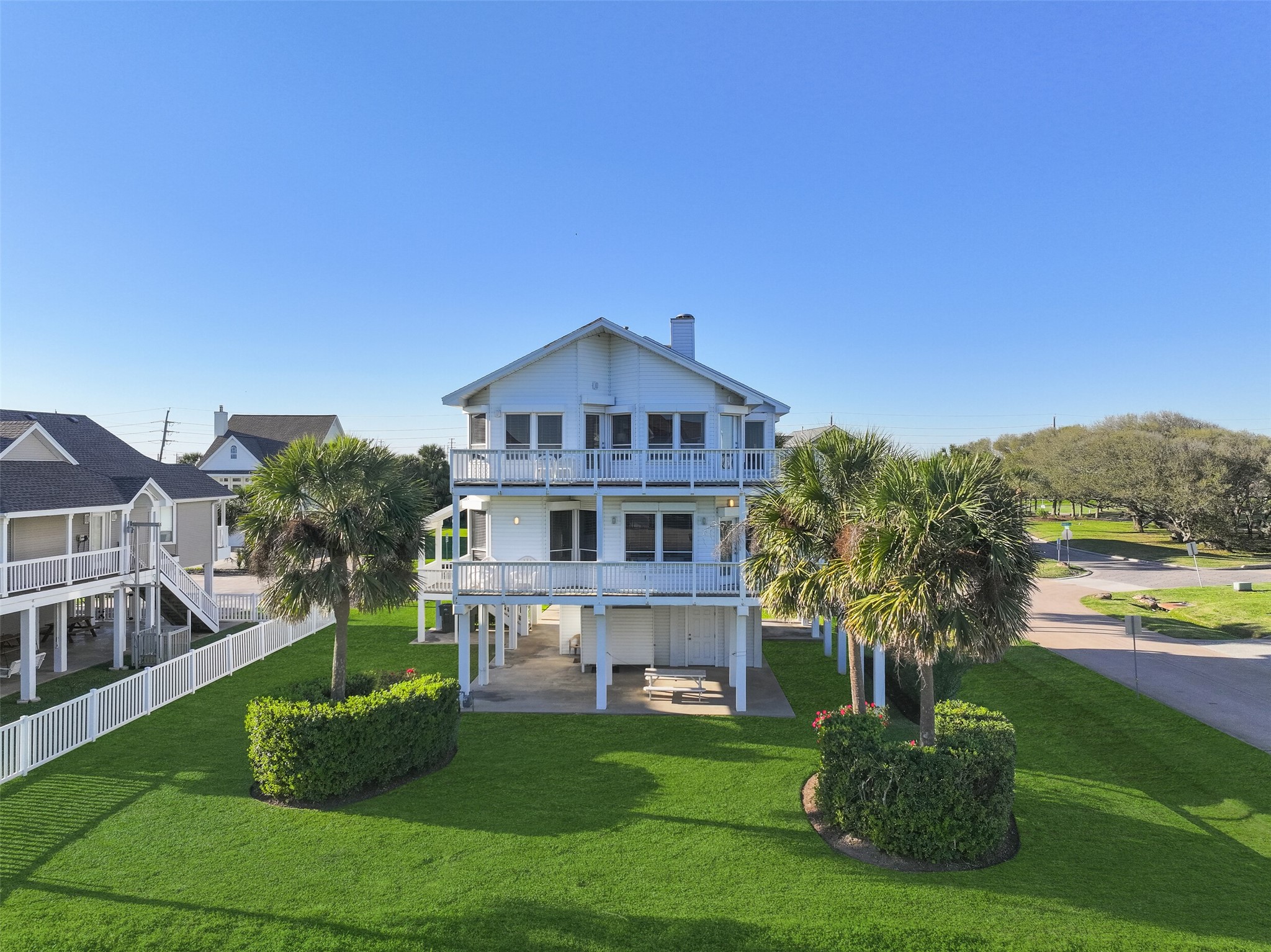 14407 Spyglass Circle Property Photo 41