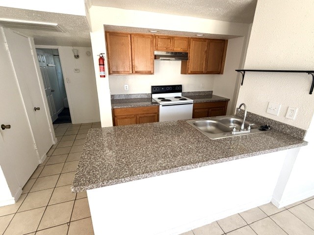 820 W Alabama Street 11 Property Photo 2