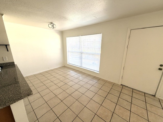 820 W Alabama Street 11 Property Photo 4