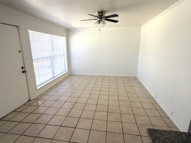 820 W Alabama Street 11 Property Photo 5