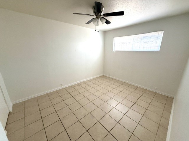 820 W Alabama Street 11 Property Photo 6
