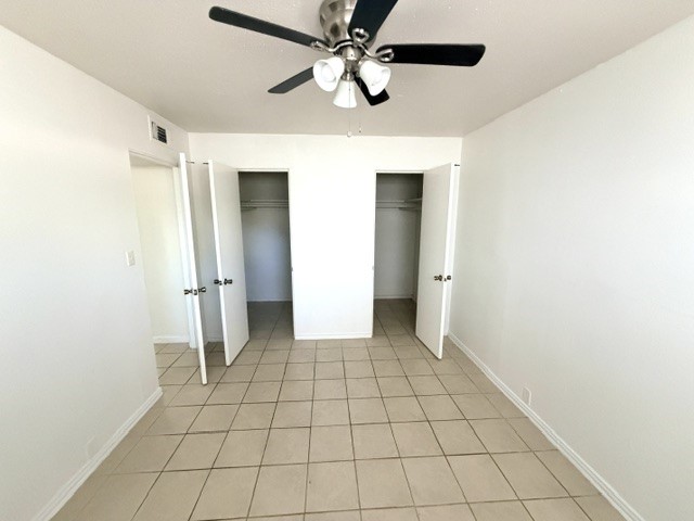 820 W Alabama Street 11 Property Photo 7