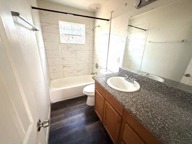 820 W Alabama Street 11 Property Photo 8
