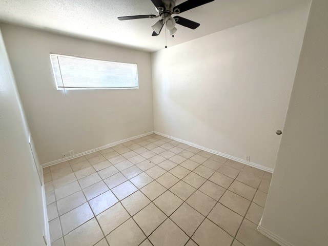 820 W Alabama Street 11 Property Photo 9