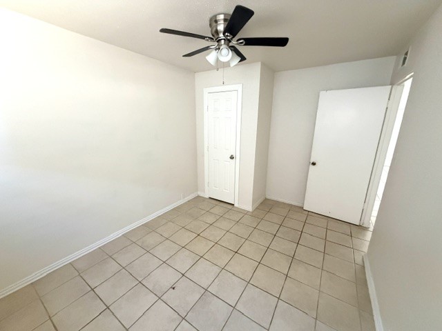 820 W Alabama Street 11 Property Photo 10