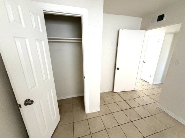 820 W Alabama Street 11 Property Photo 11