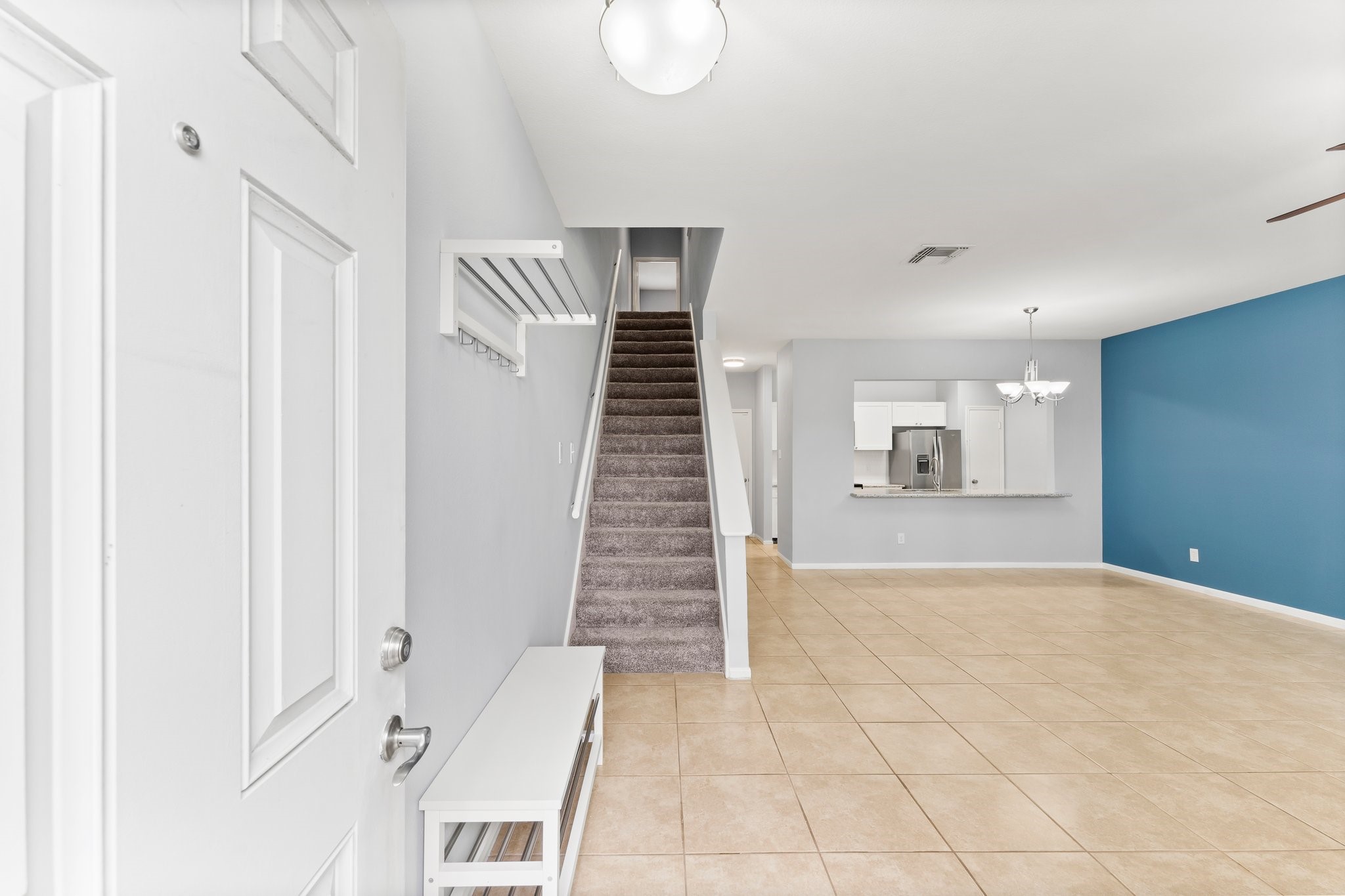 3254 Holly Hall Street 3254 Property Photo 3