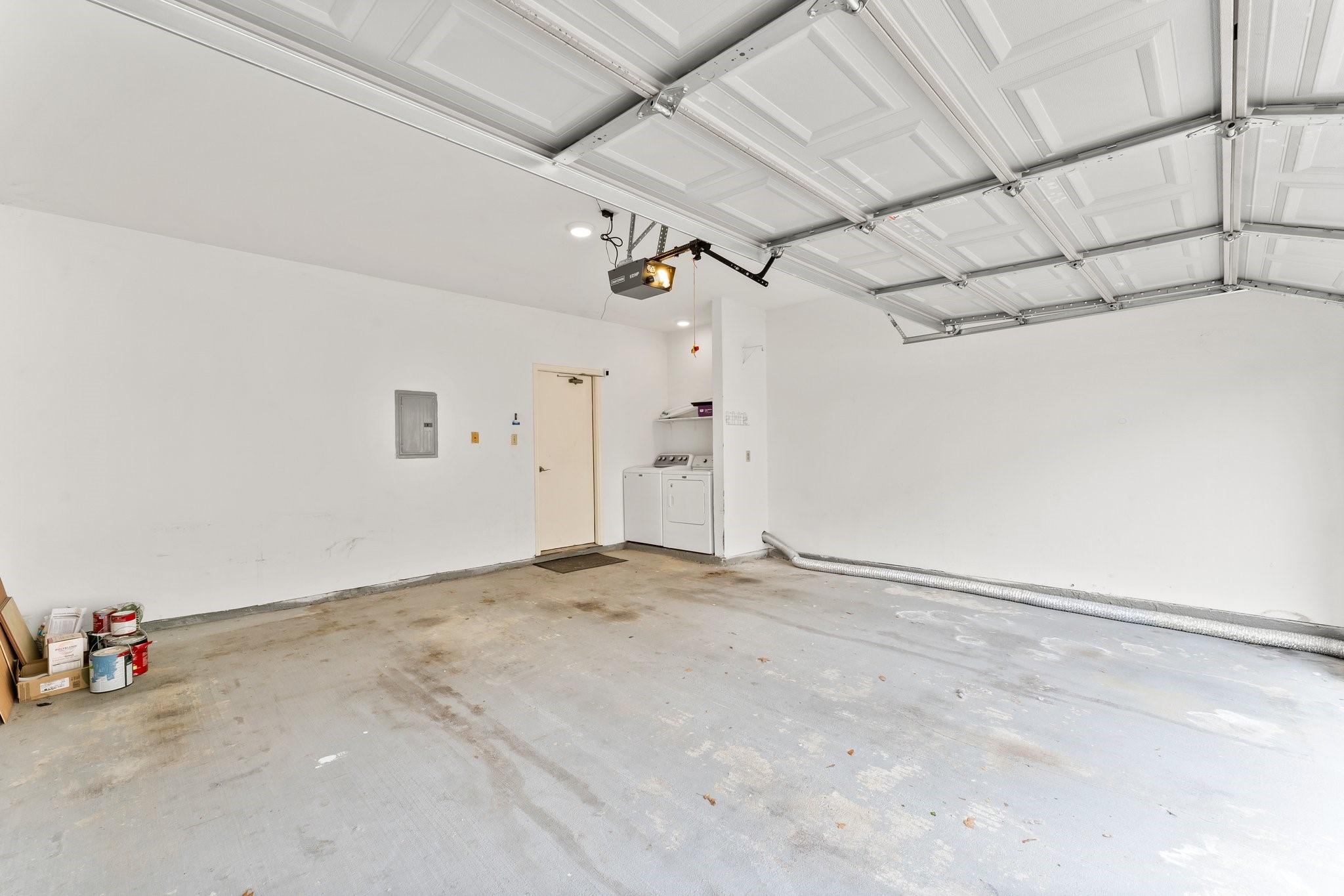 3254 Holly Hall Street 3254 Property Photo 11