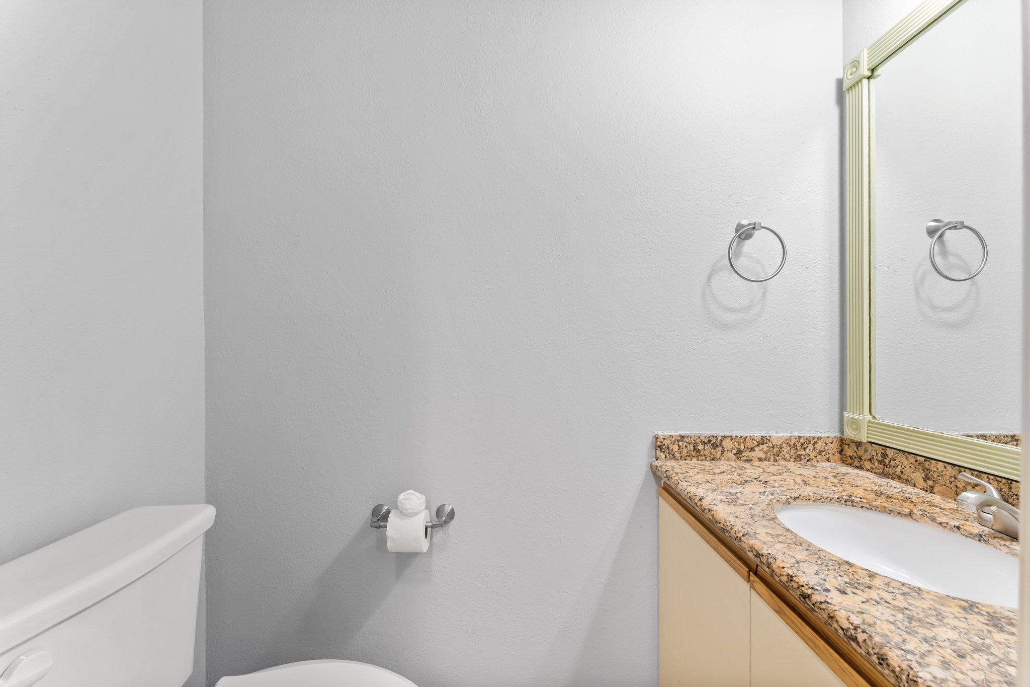 3254 Holly Hall Street 3254 Property Photo 12