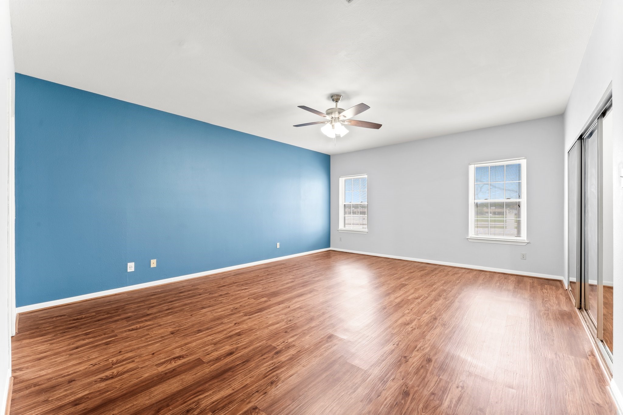 3254 Holly Hall Street 3254 Property Photo 13