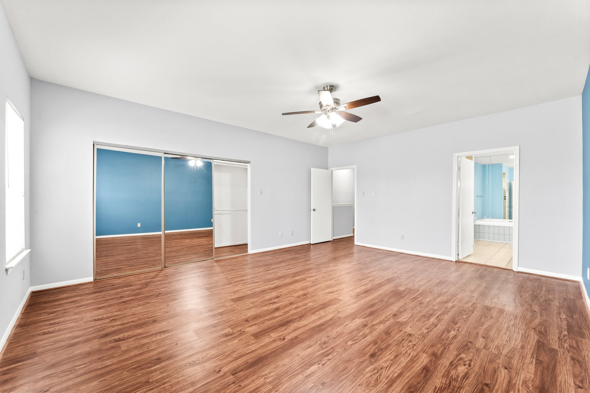 3254 Holly Hall Street 3254 Property Photo 14