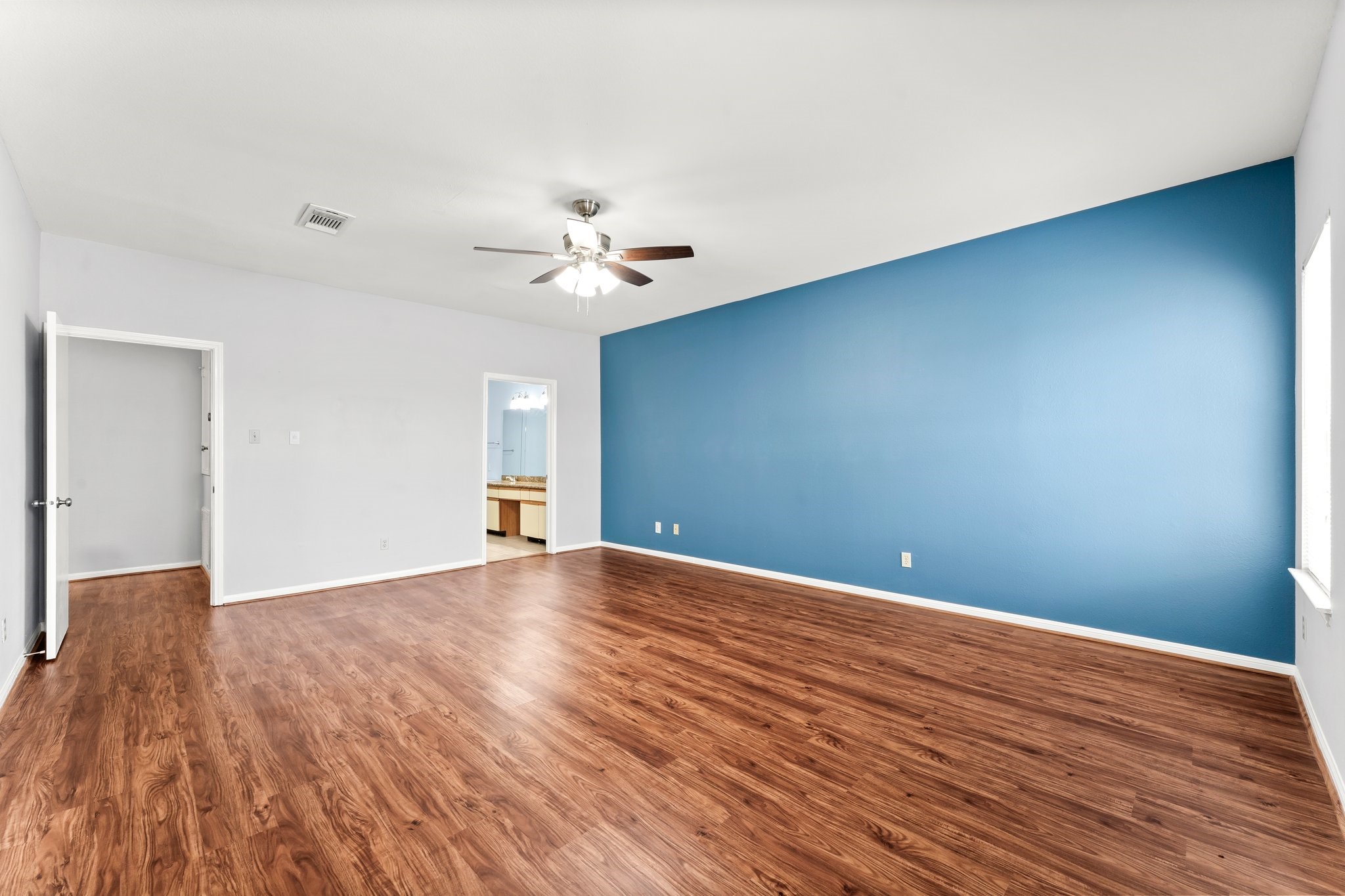 3254 Holly Hall Street 3254 Property Photo 15