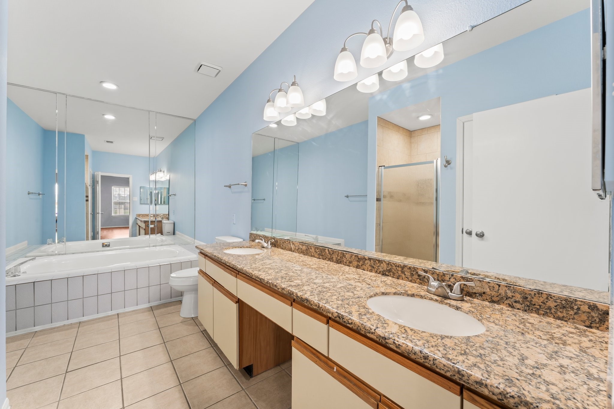 3254 Holly Hall Street 3254 Property Photo 16