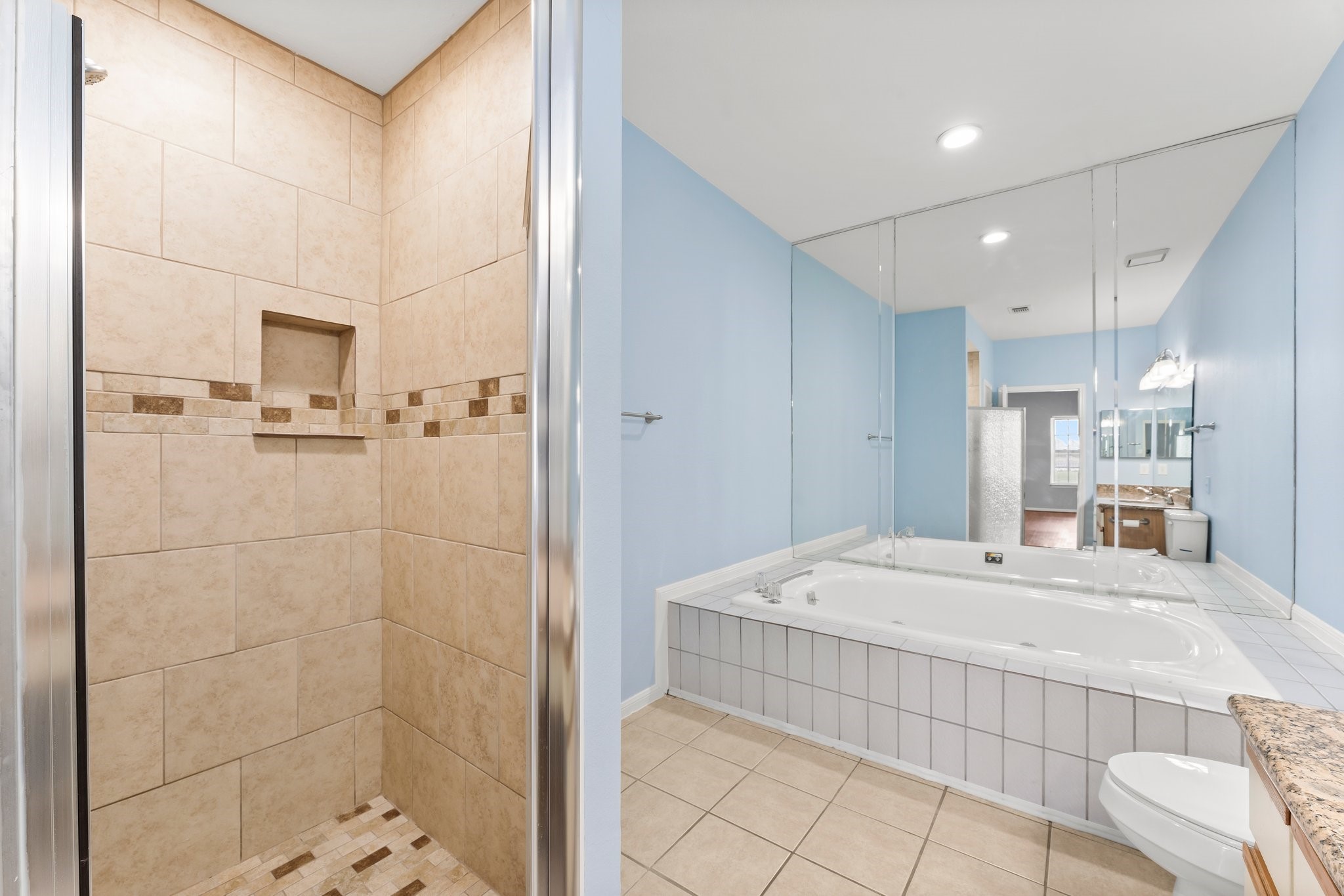 3254 Holly Hall Street 3254 Property Photo 17