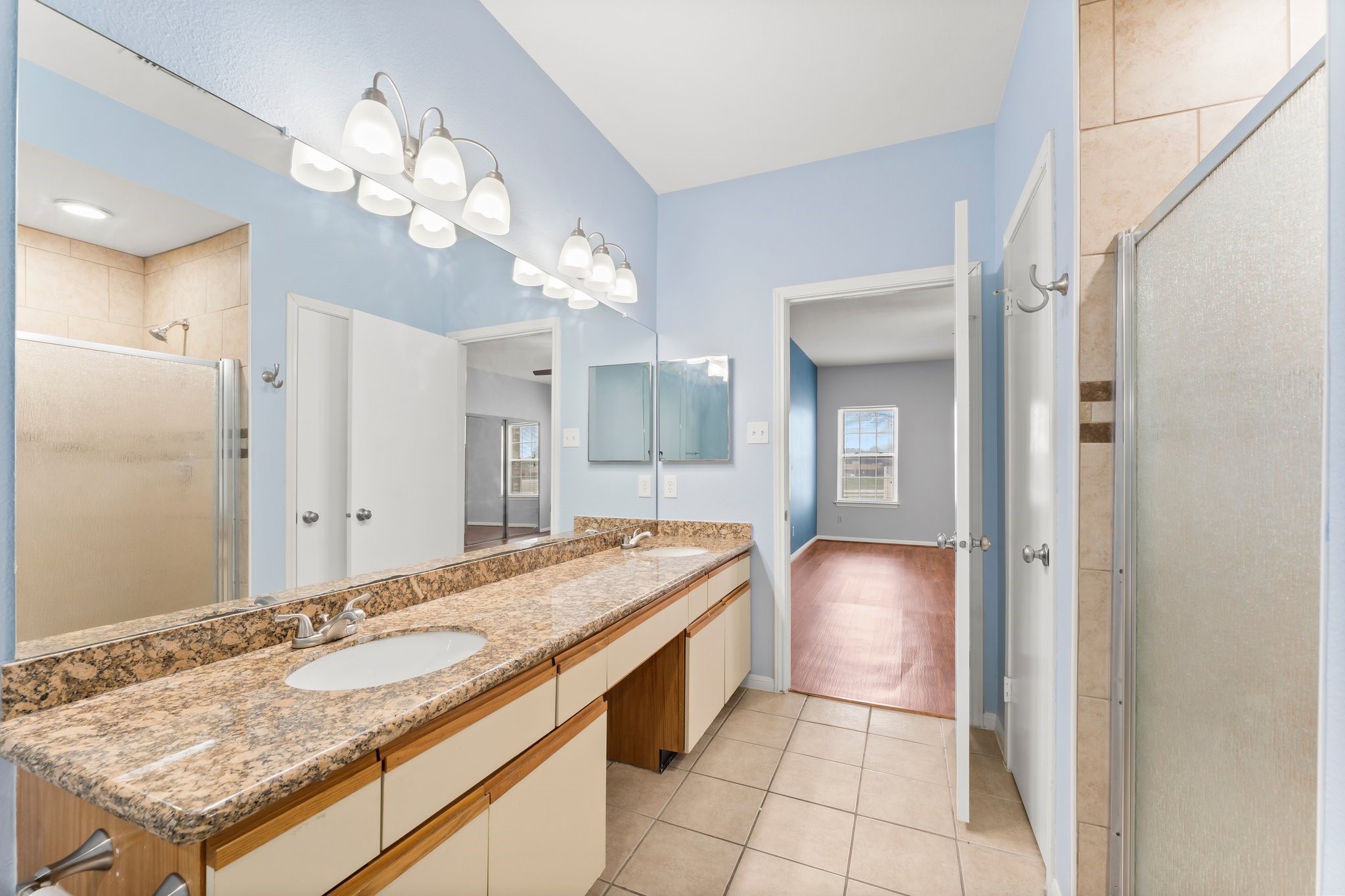 3254 Holly Hall Street 3254 Property Photo 18