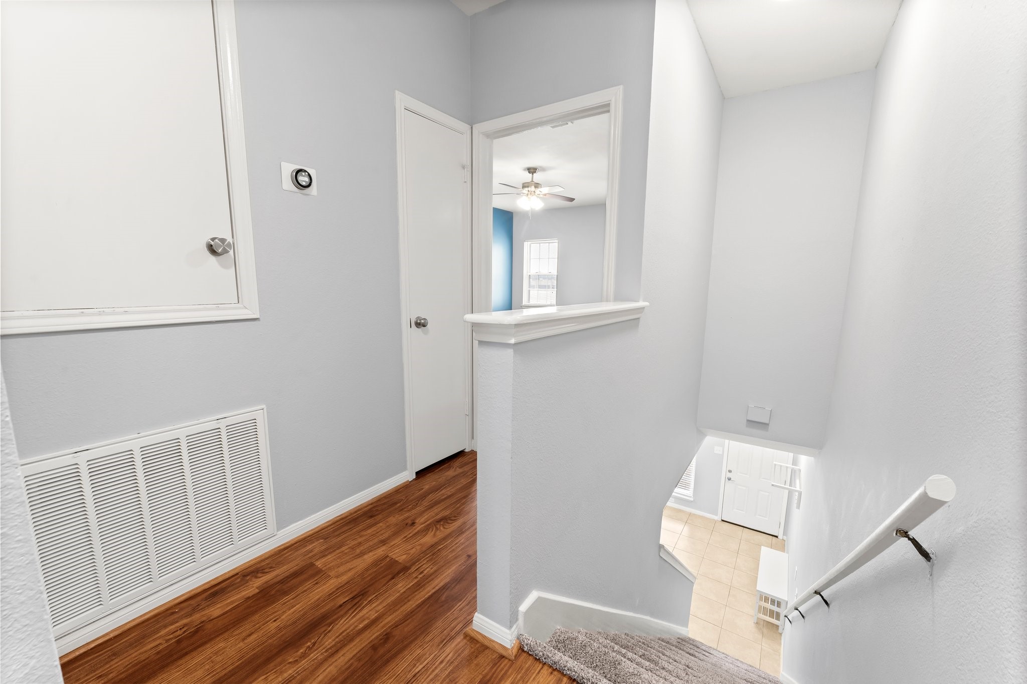 3254 Holly Hall Street 3254 Property Photo 19