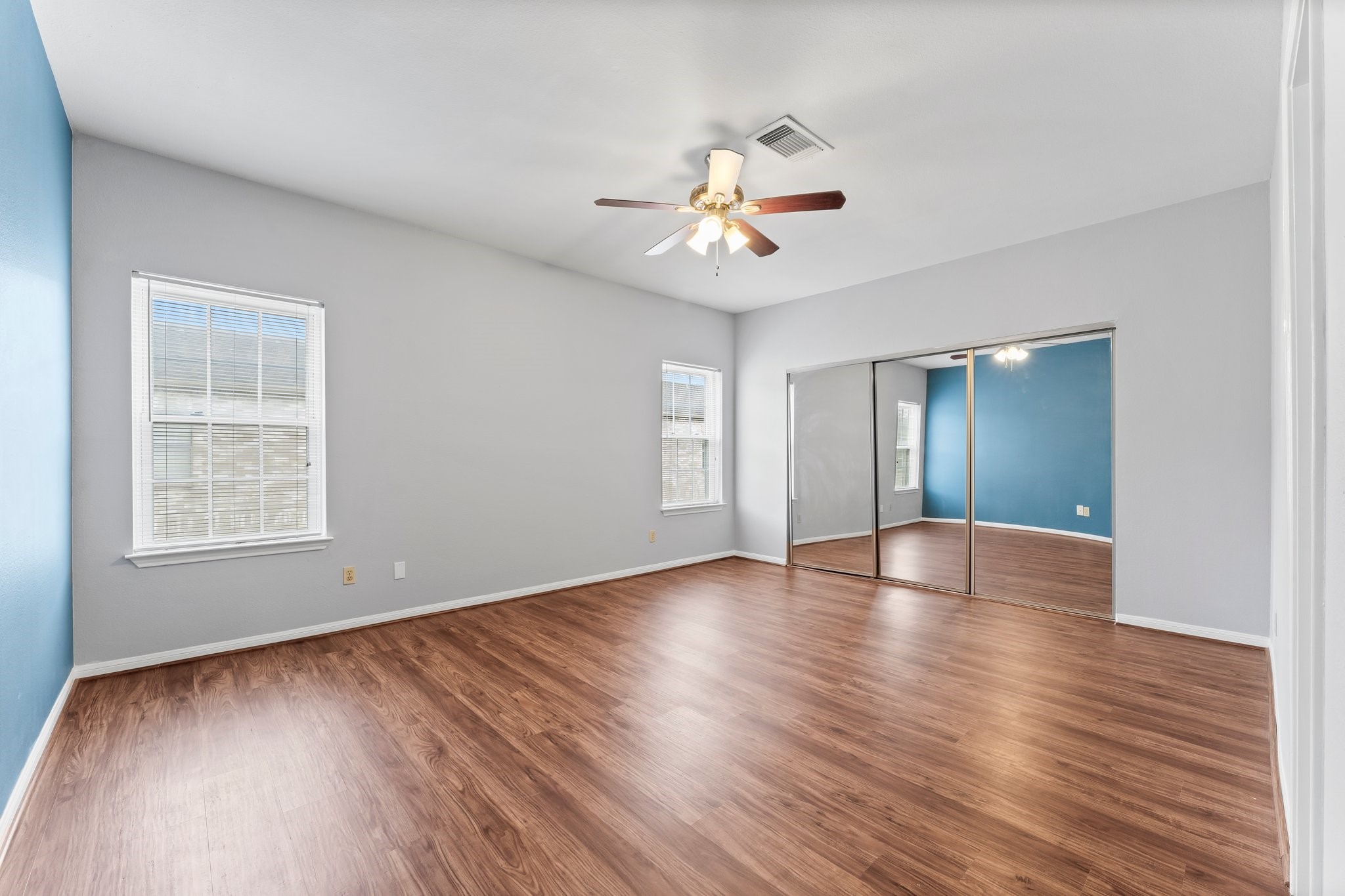 3254 Holly Hall Street 3254 Property Photo 20