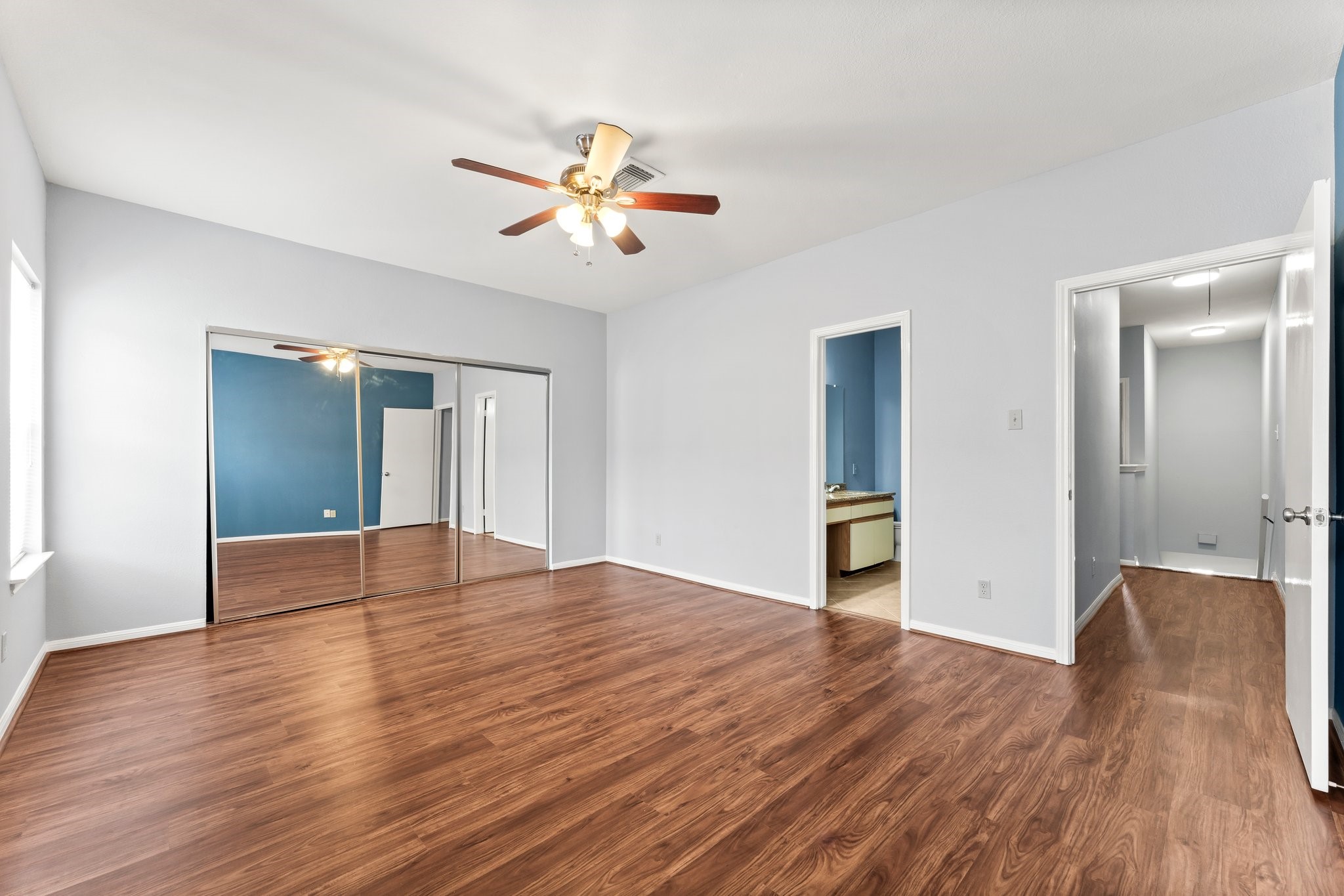 3254 Holly Hall Street 3254 Property Photo 21