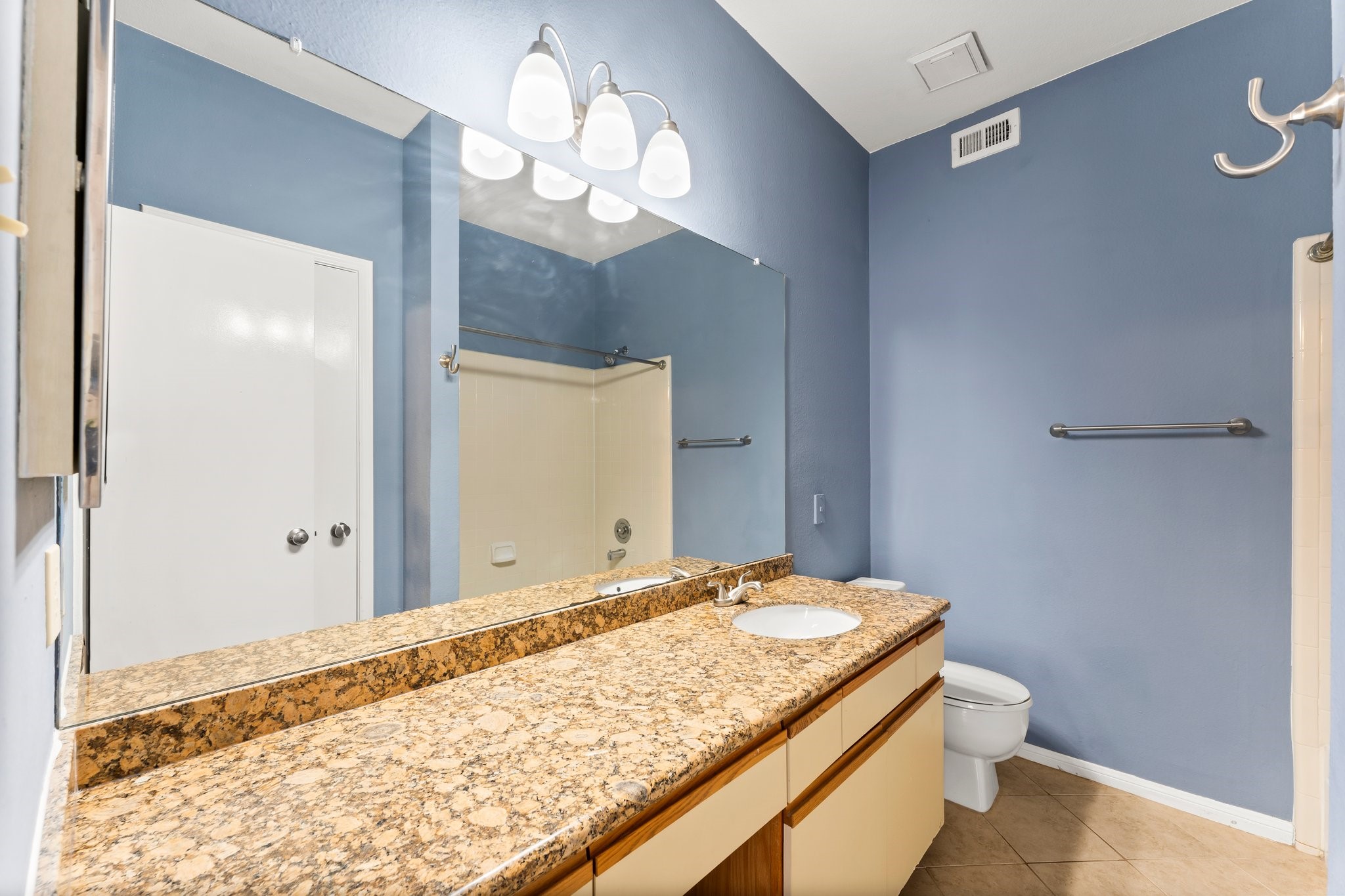 3254 Holly Hall Street 3254 Property Photo 22