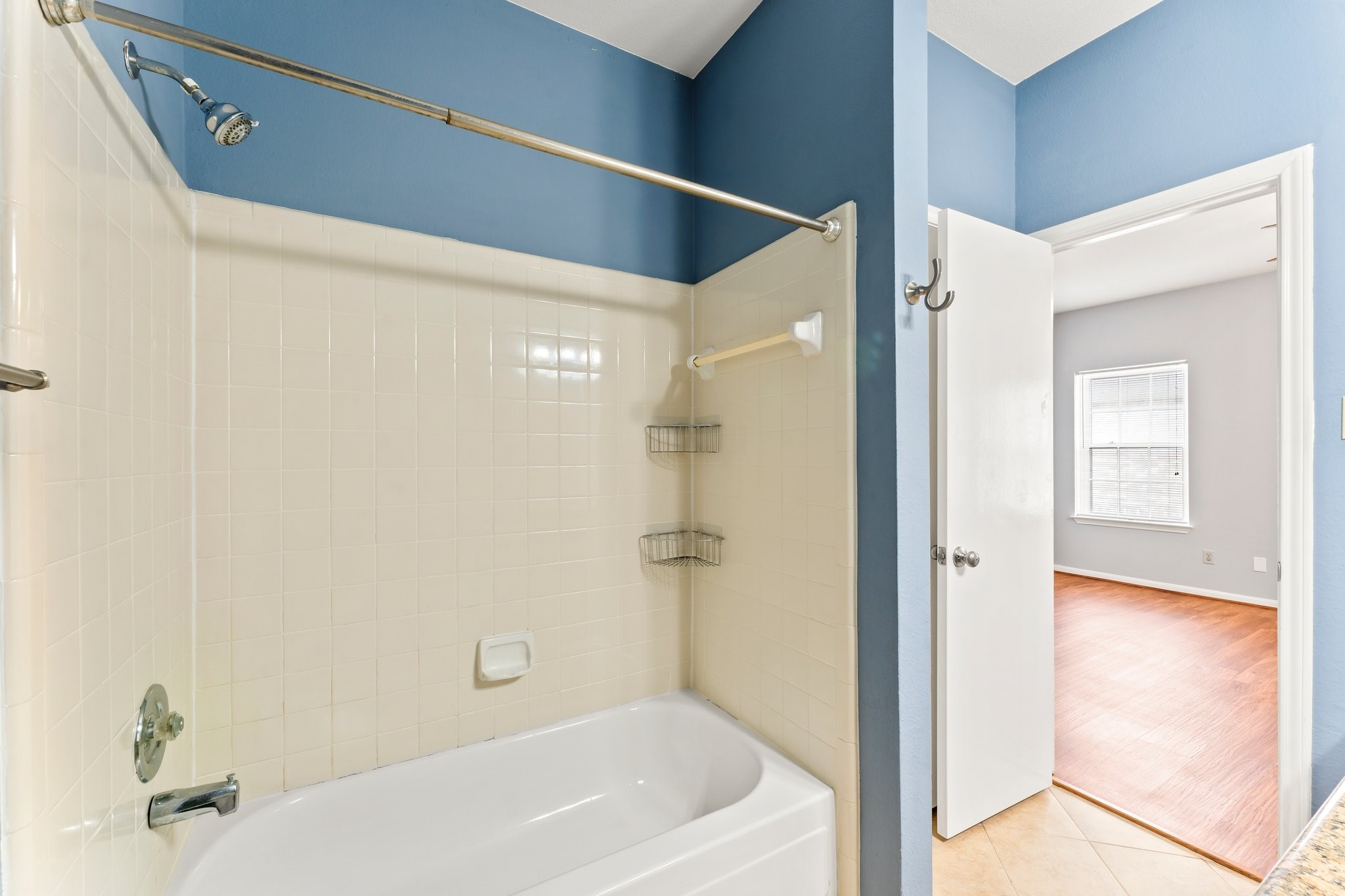 3254 Holly Hall Street 3254 Property Photo 23