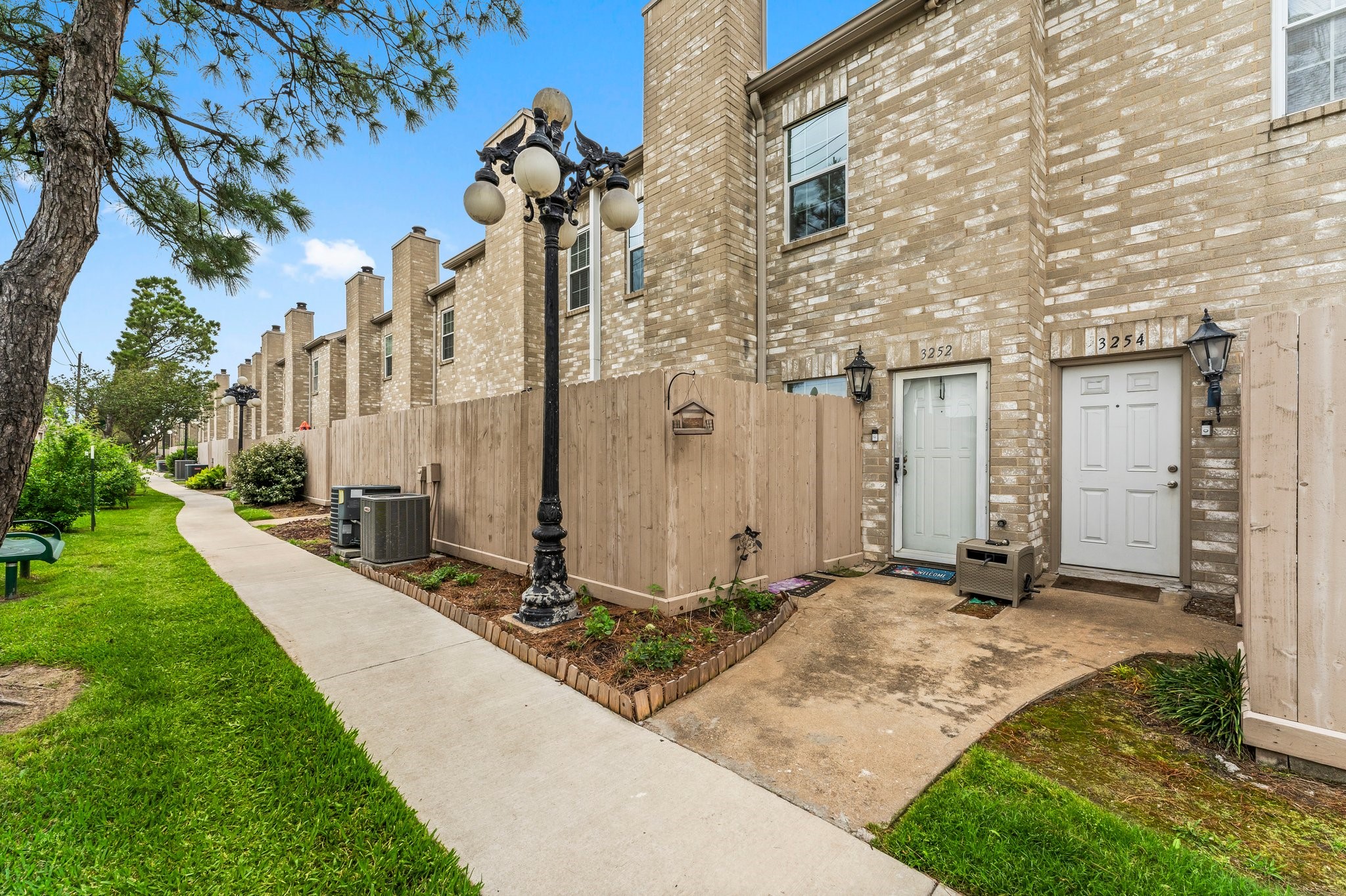 3254 Holly Hall Street 3254 Property Photo 24