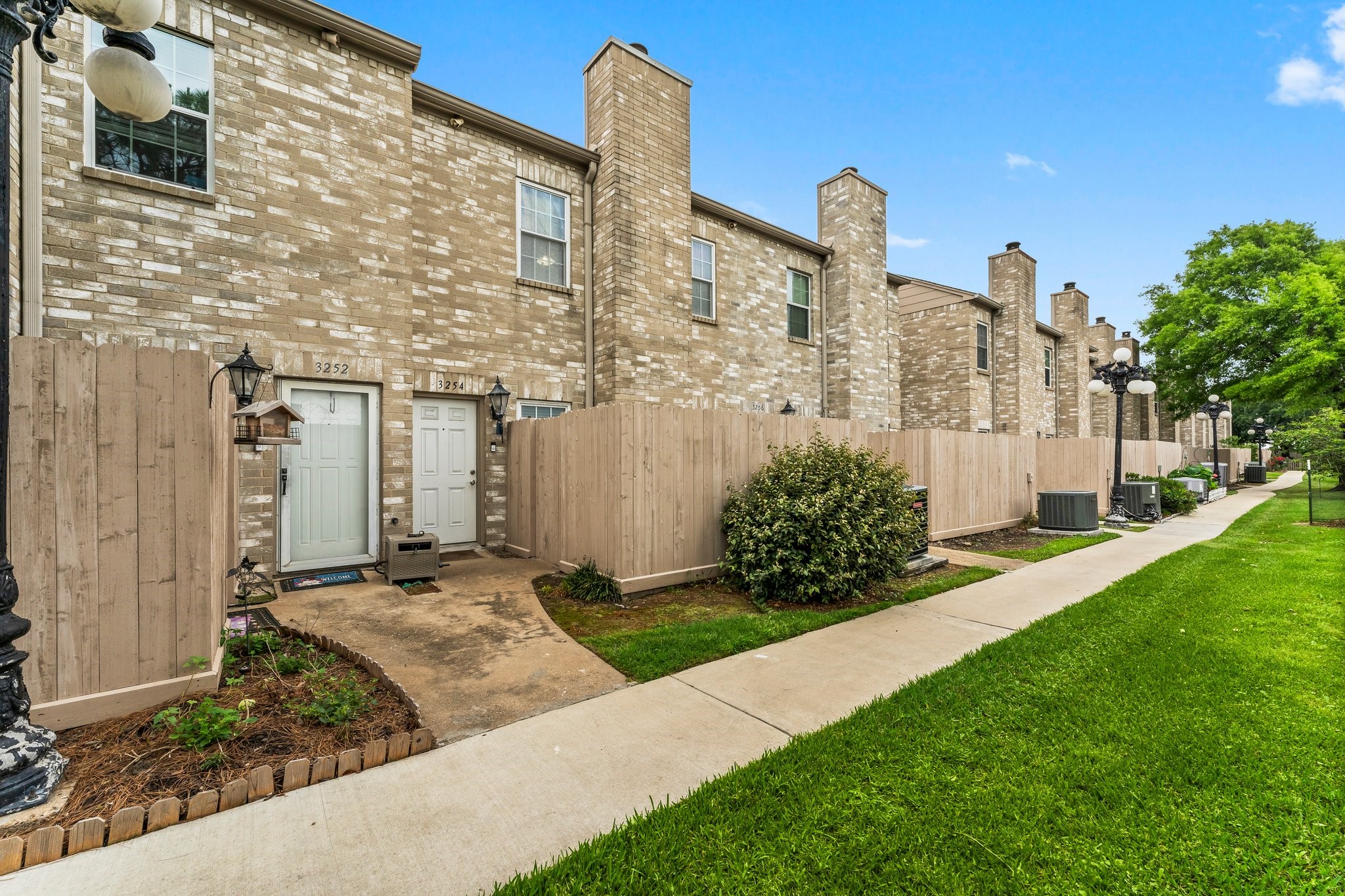 3254 Holly Hall Street 3254 Property Photo 25